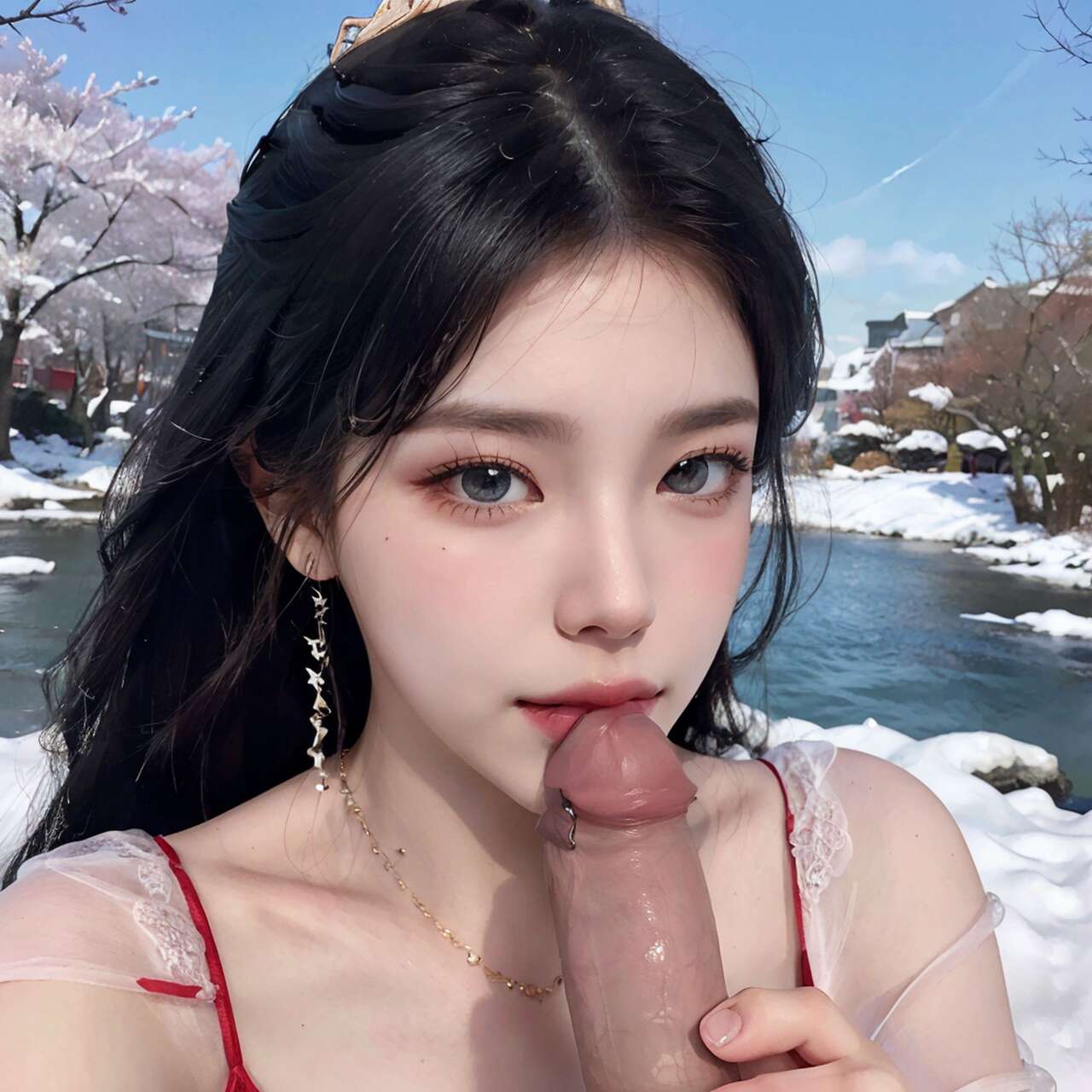 AI 생성 챕터 424 성인 이미지