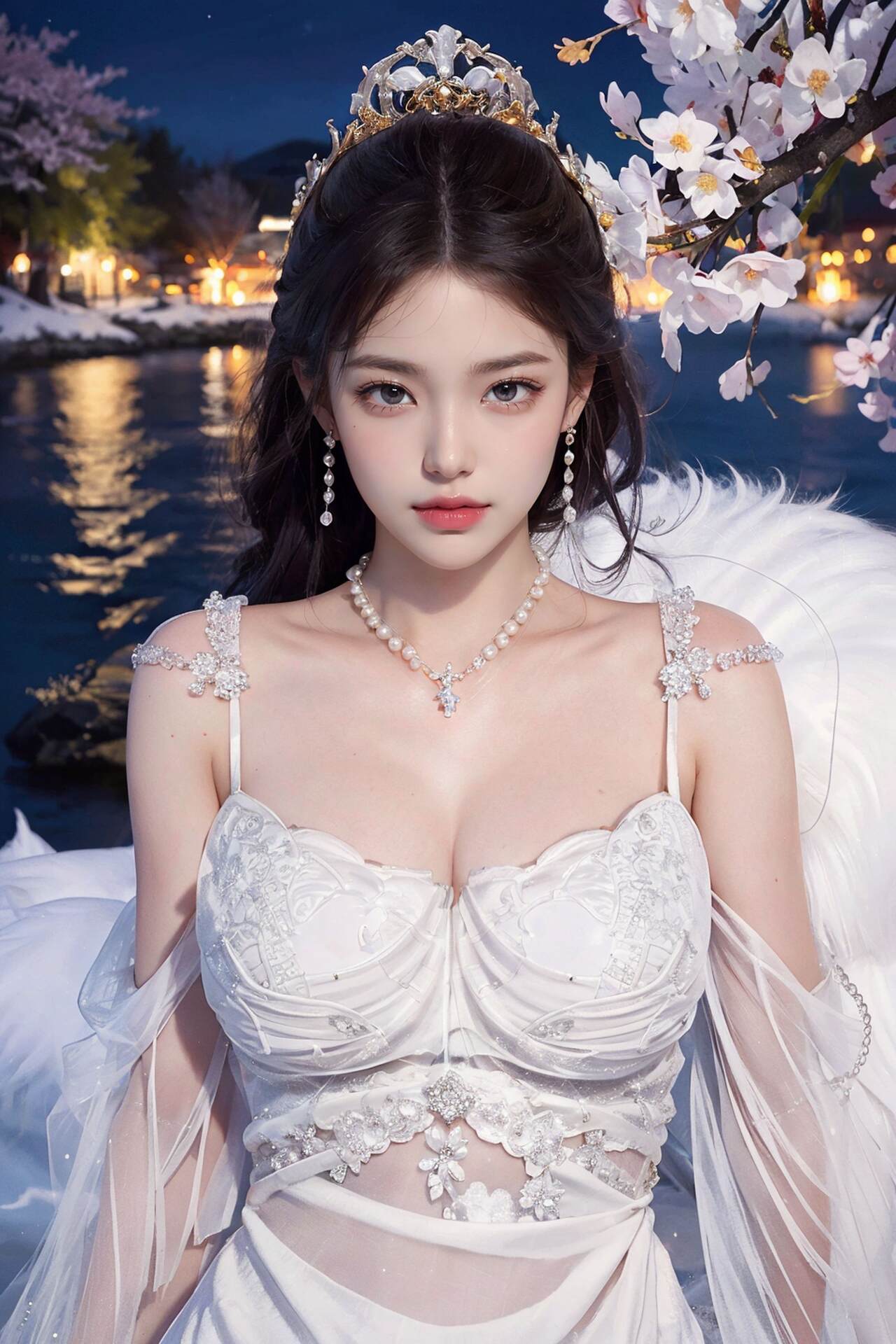 AI生成章 424