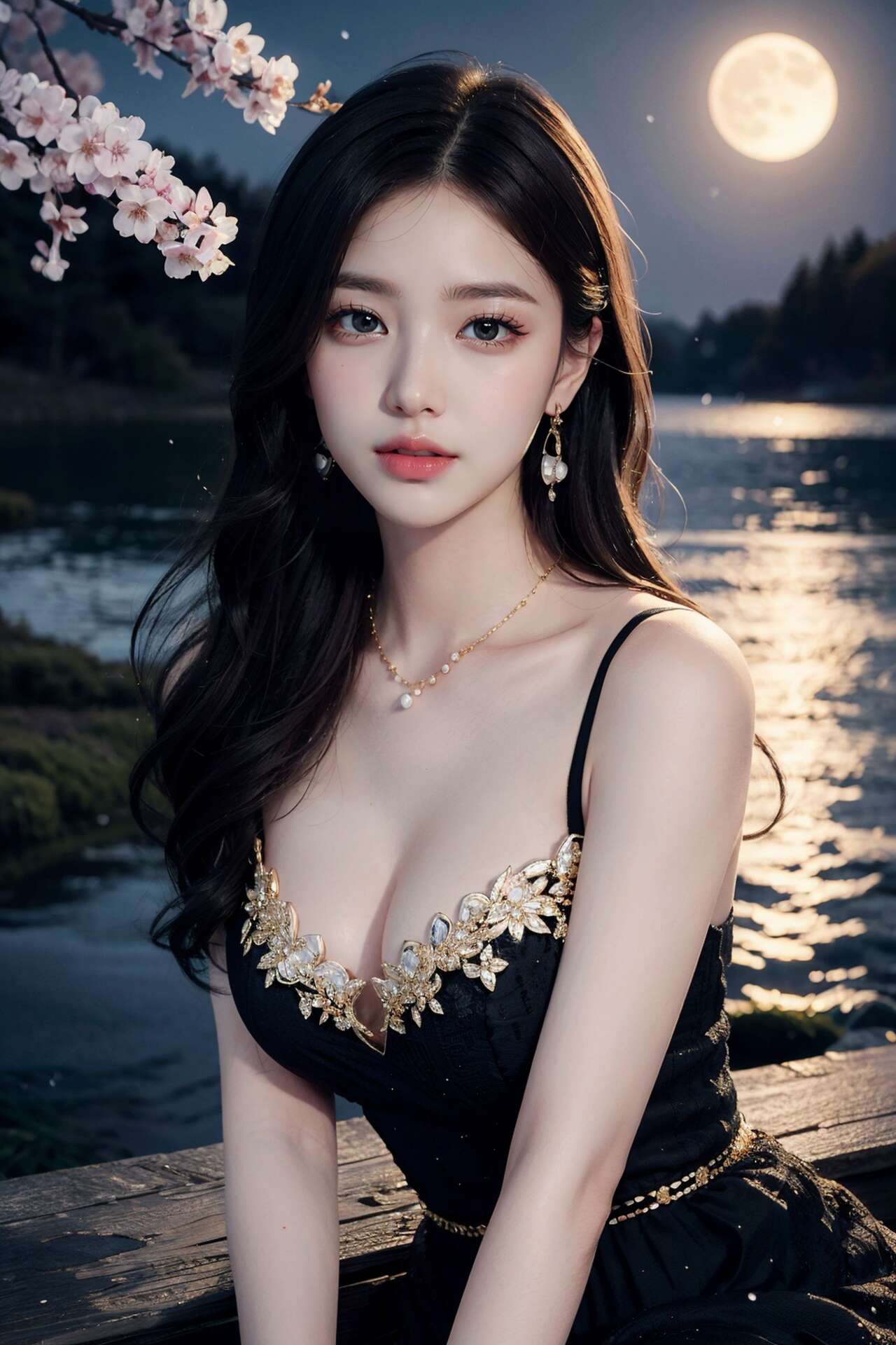 Chương 424 Được Tạo bởi AI