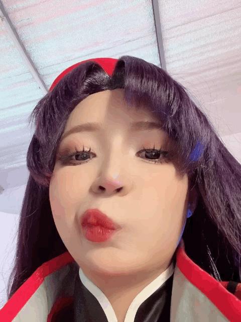 Umeko J - Misato