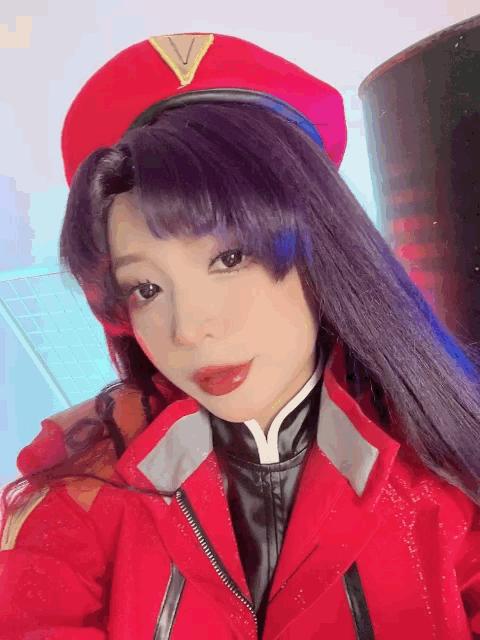 Umeko J - Misato
