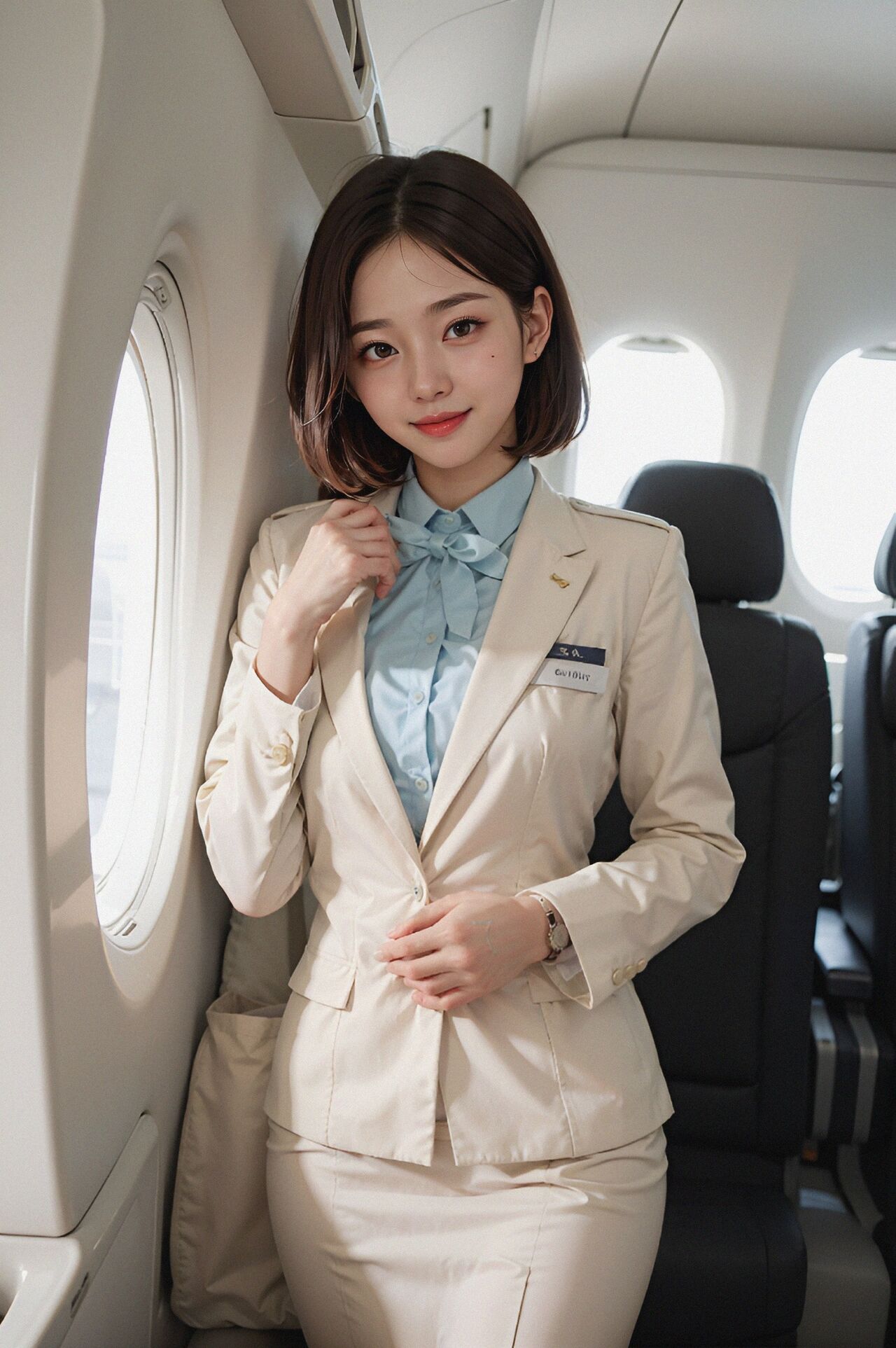 AI Generated Chapter 426