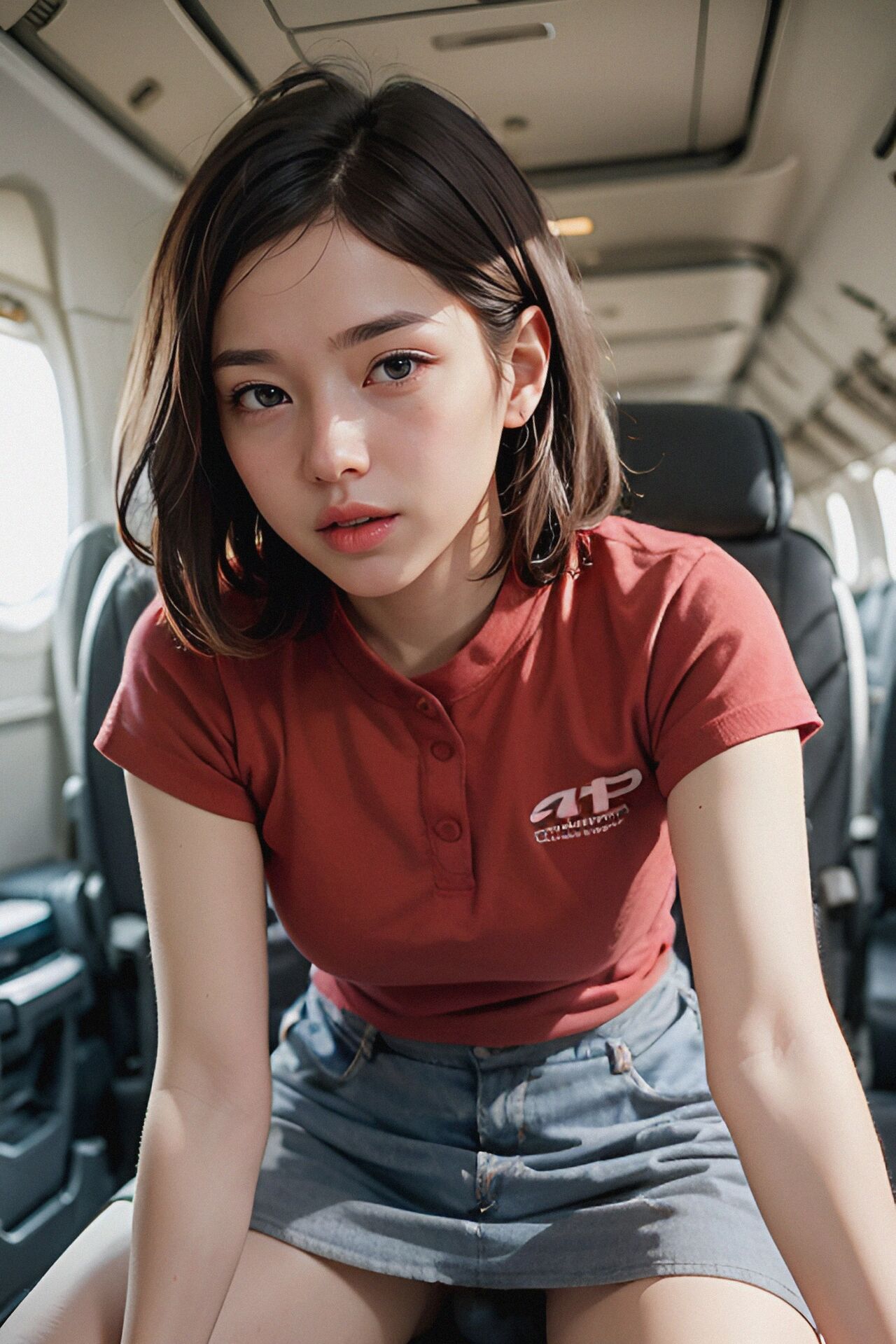 Chương 426 Được Tạo bởi AI