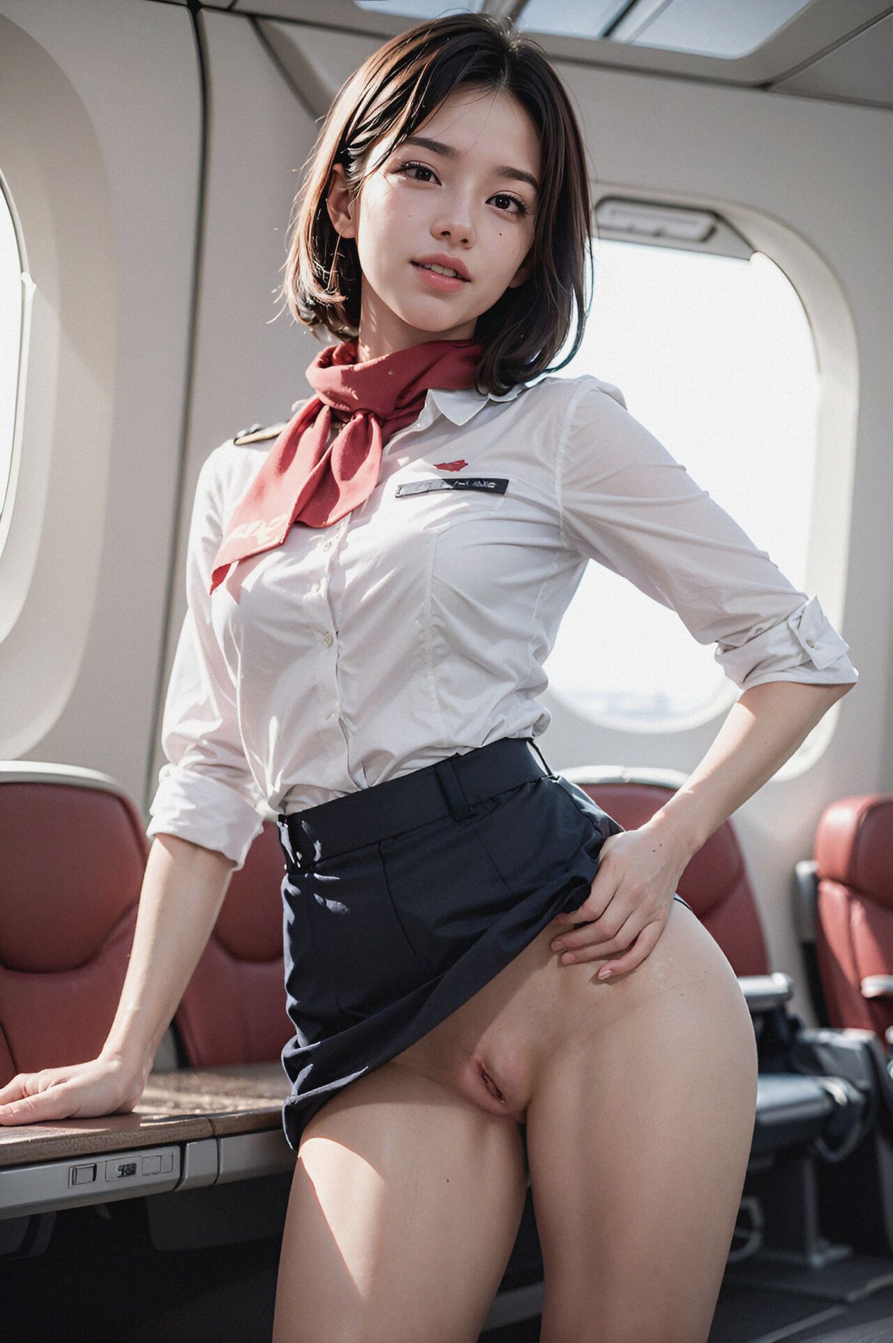 Chương 426 Được Tạo bởi AI
