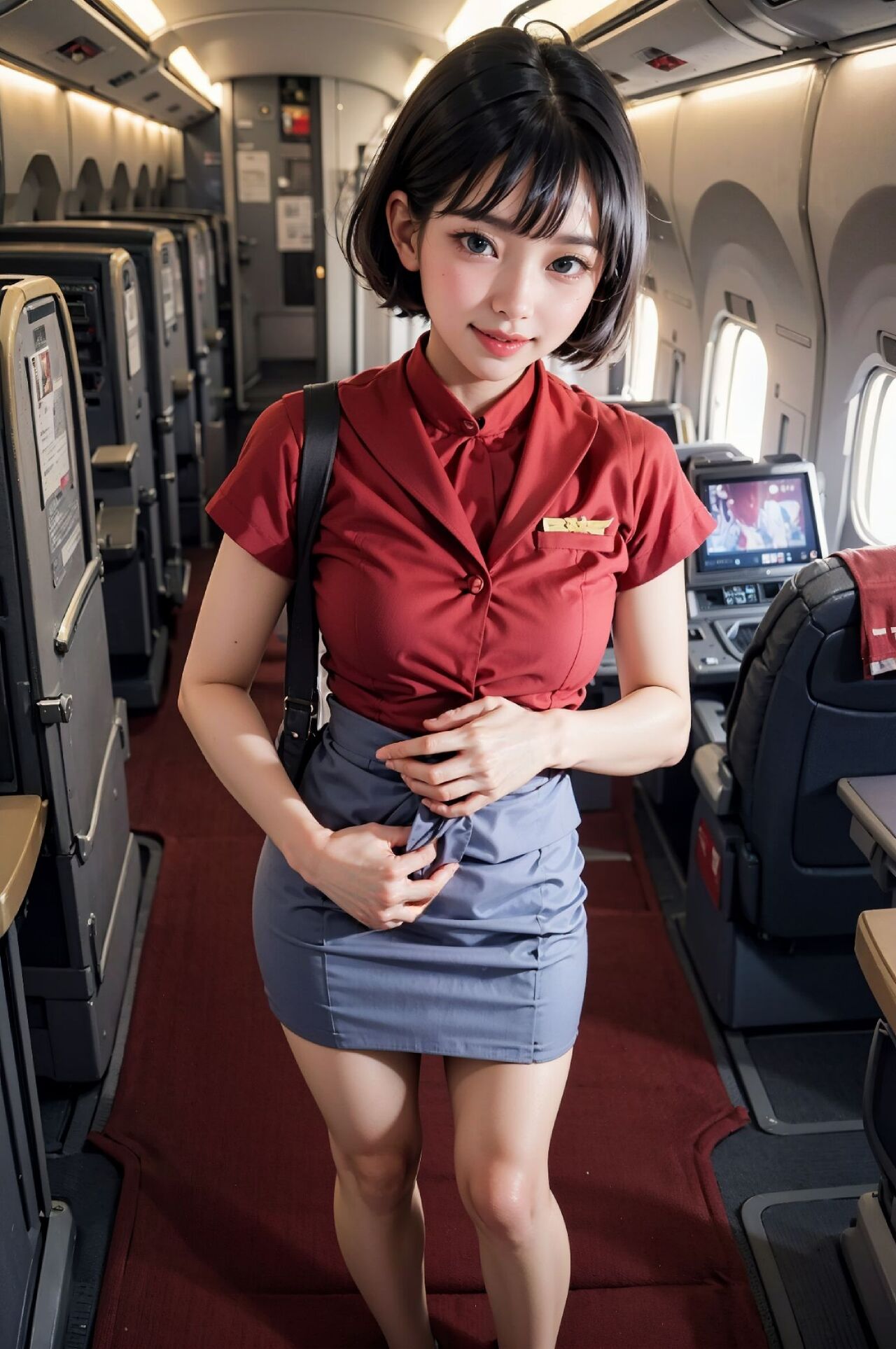AI生成 第426章