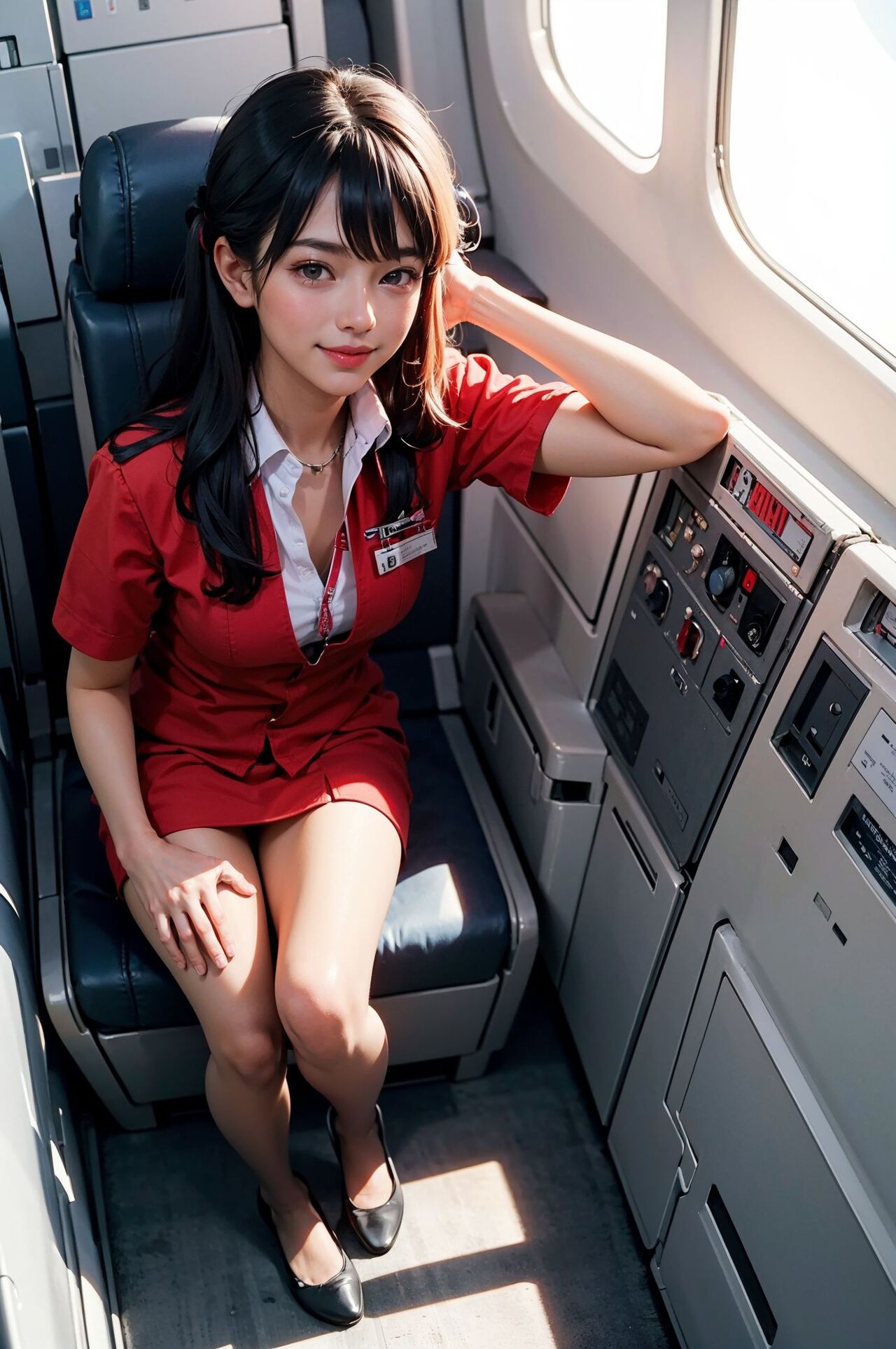 AI生成 第426章