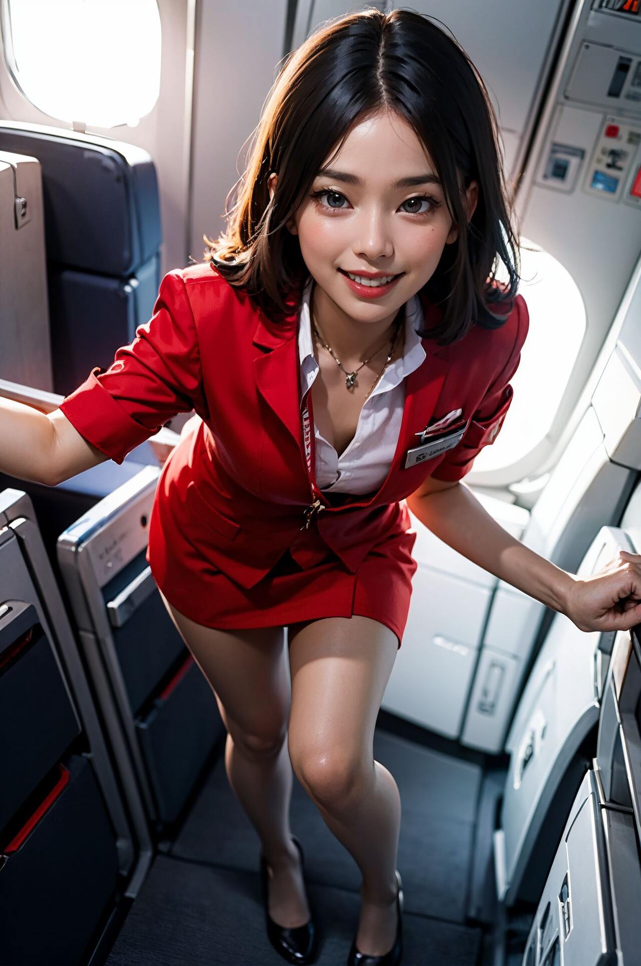AI 생성 챕터 426 성인 누드