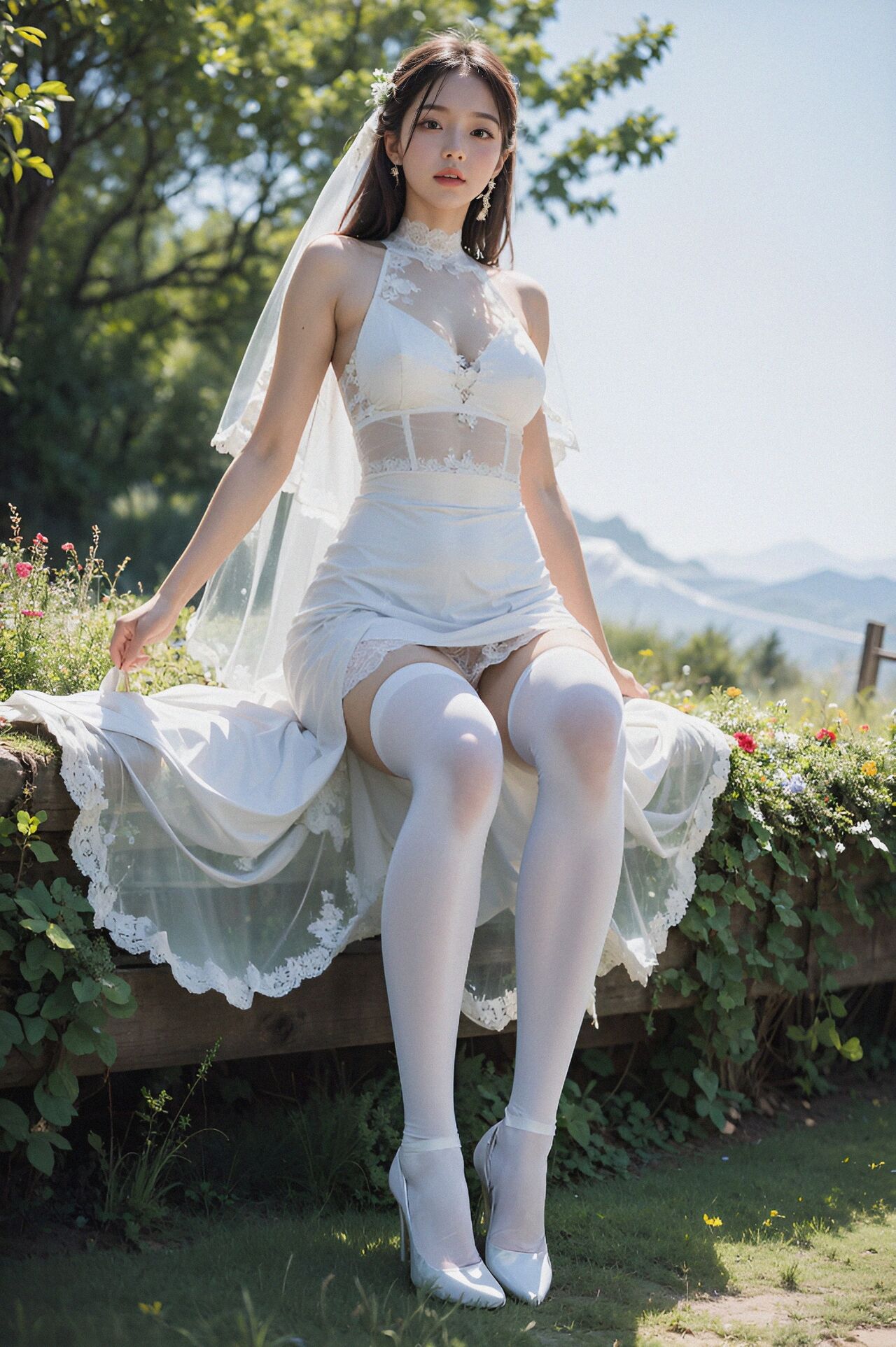 AI 생성 챕터 429
