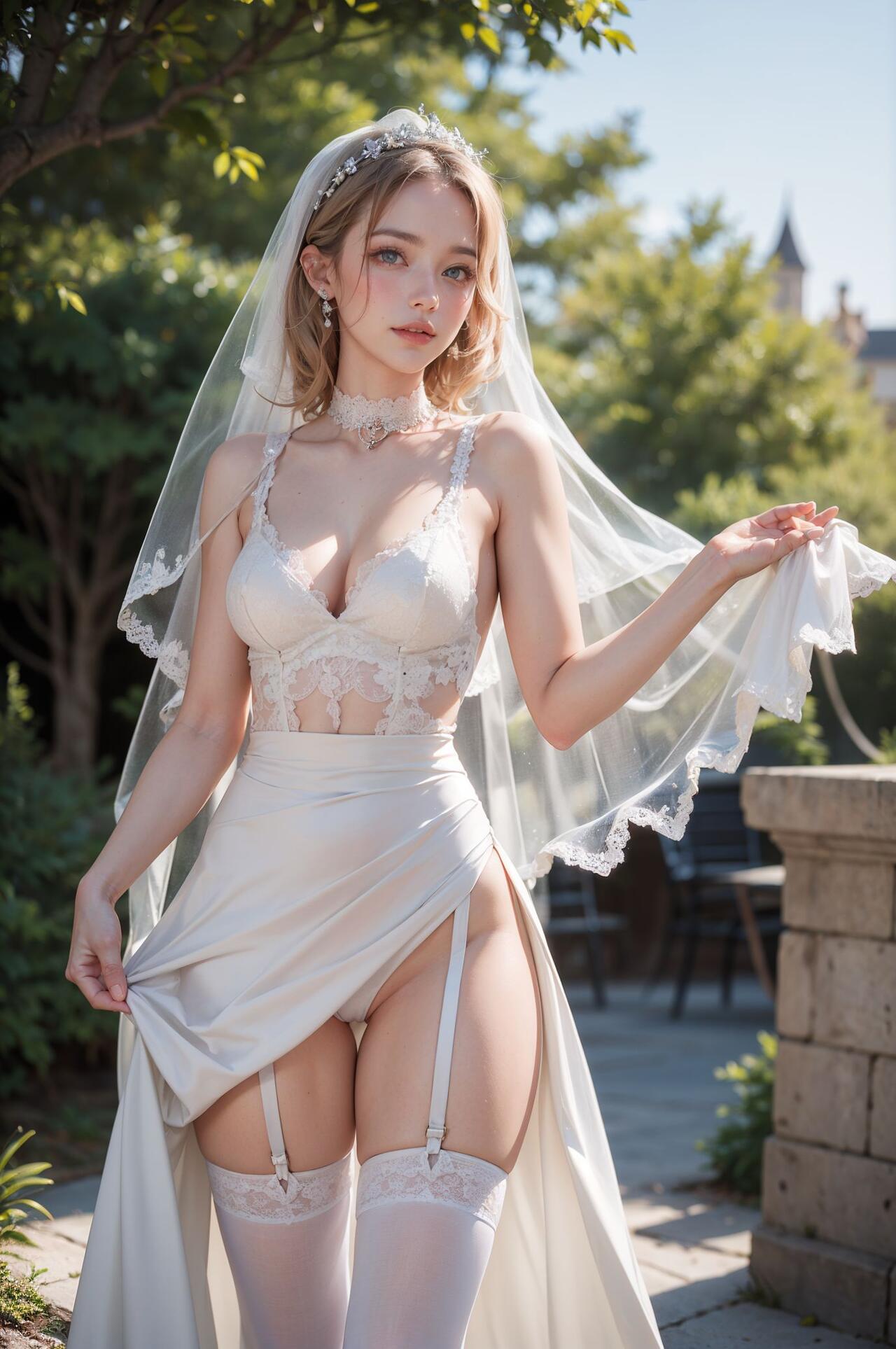 AI 생성 챕터 429