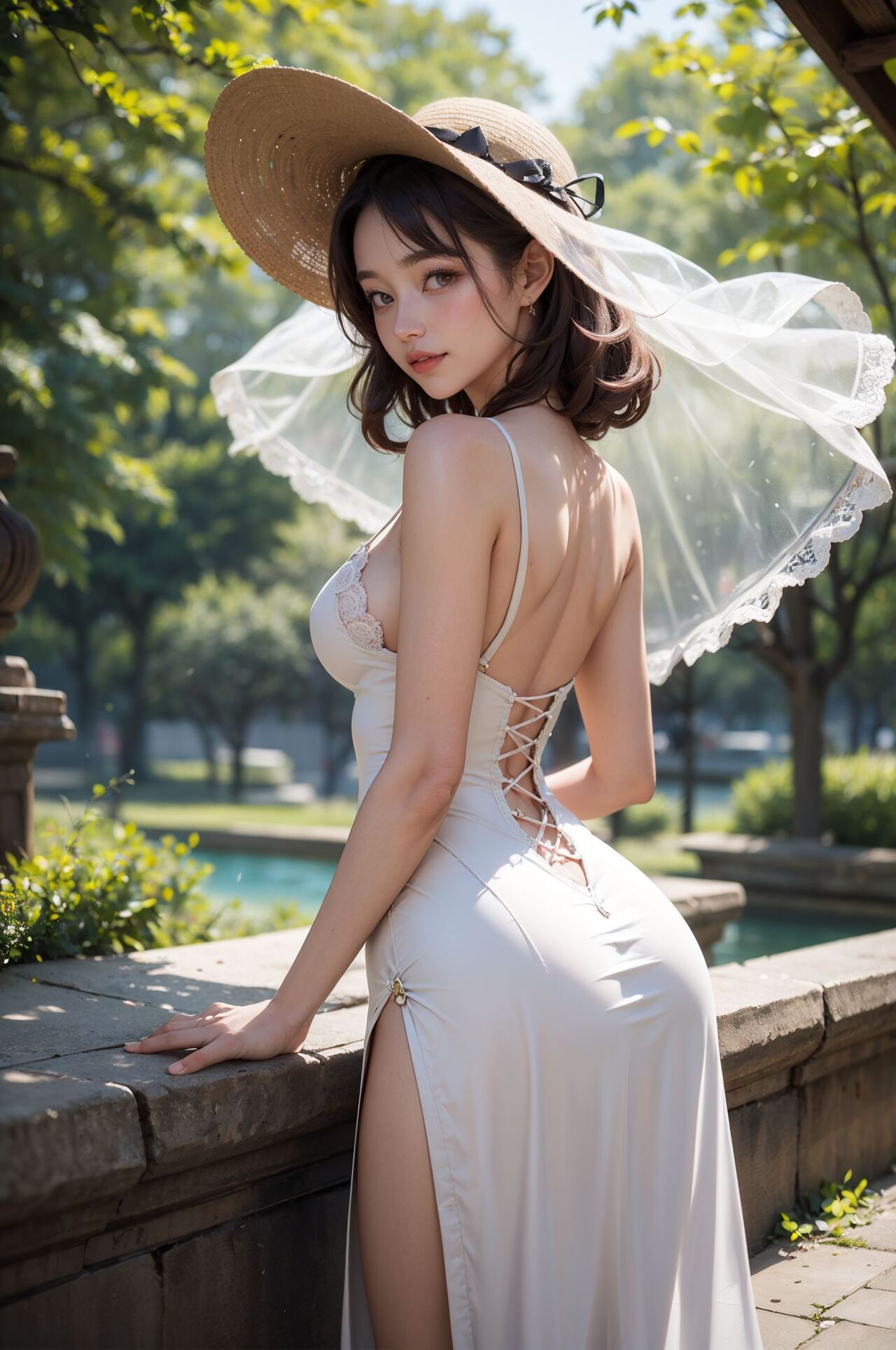 AI 생성 챕터 429