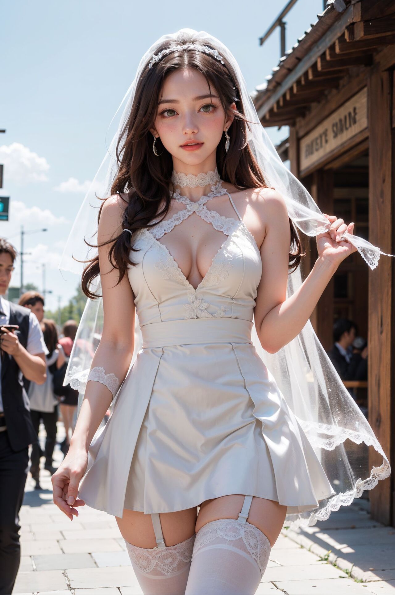 AI 생성 챕터 429