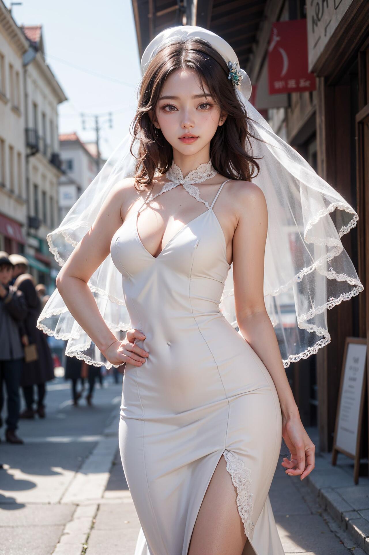 AI 生成的第 429 章