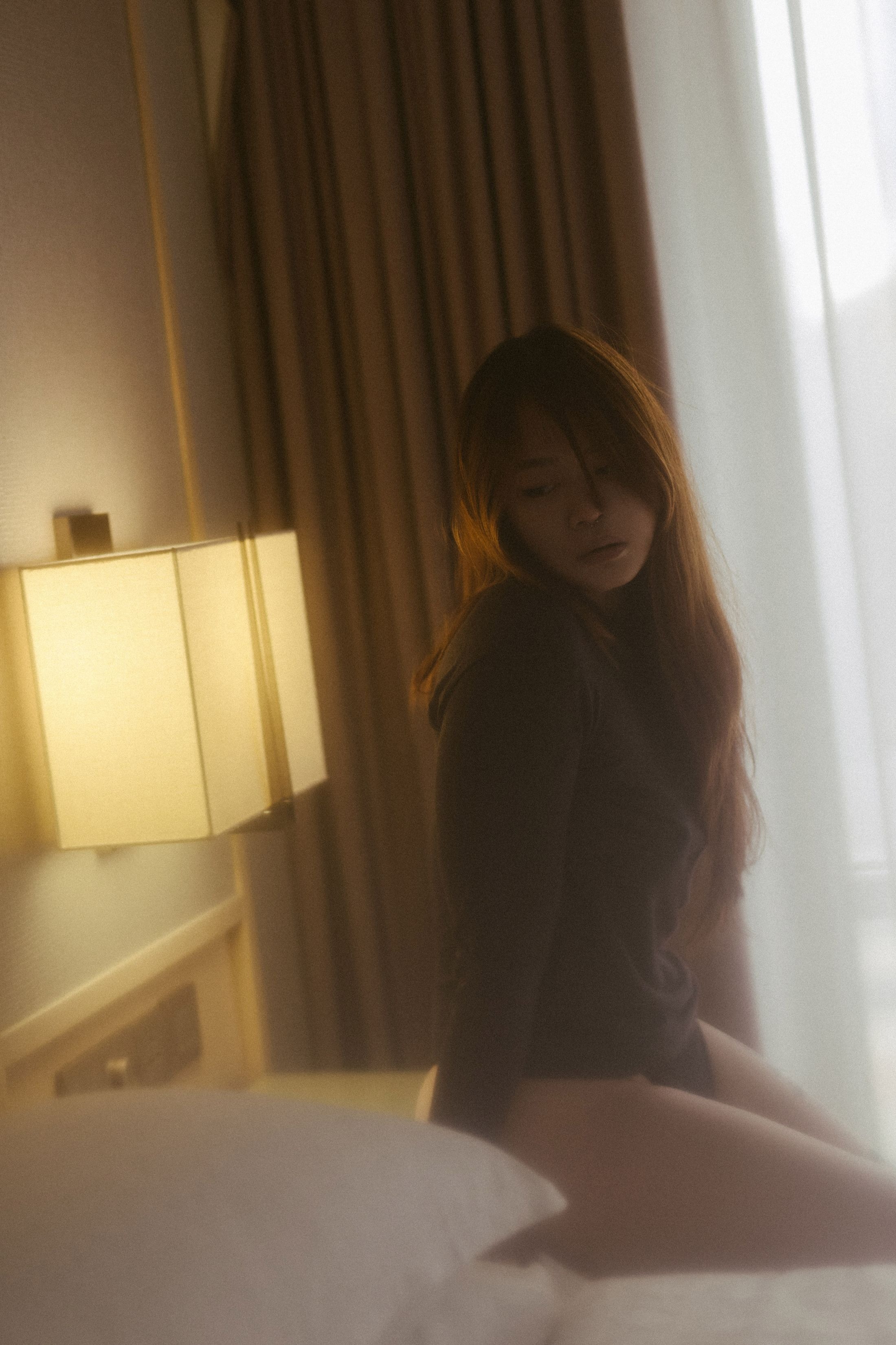 [DCP snaps] Yukari - Vol.2 Birthday Special 92P