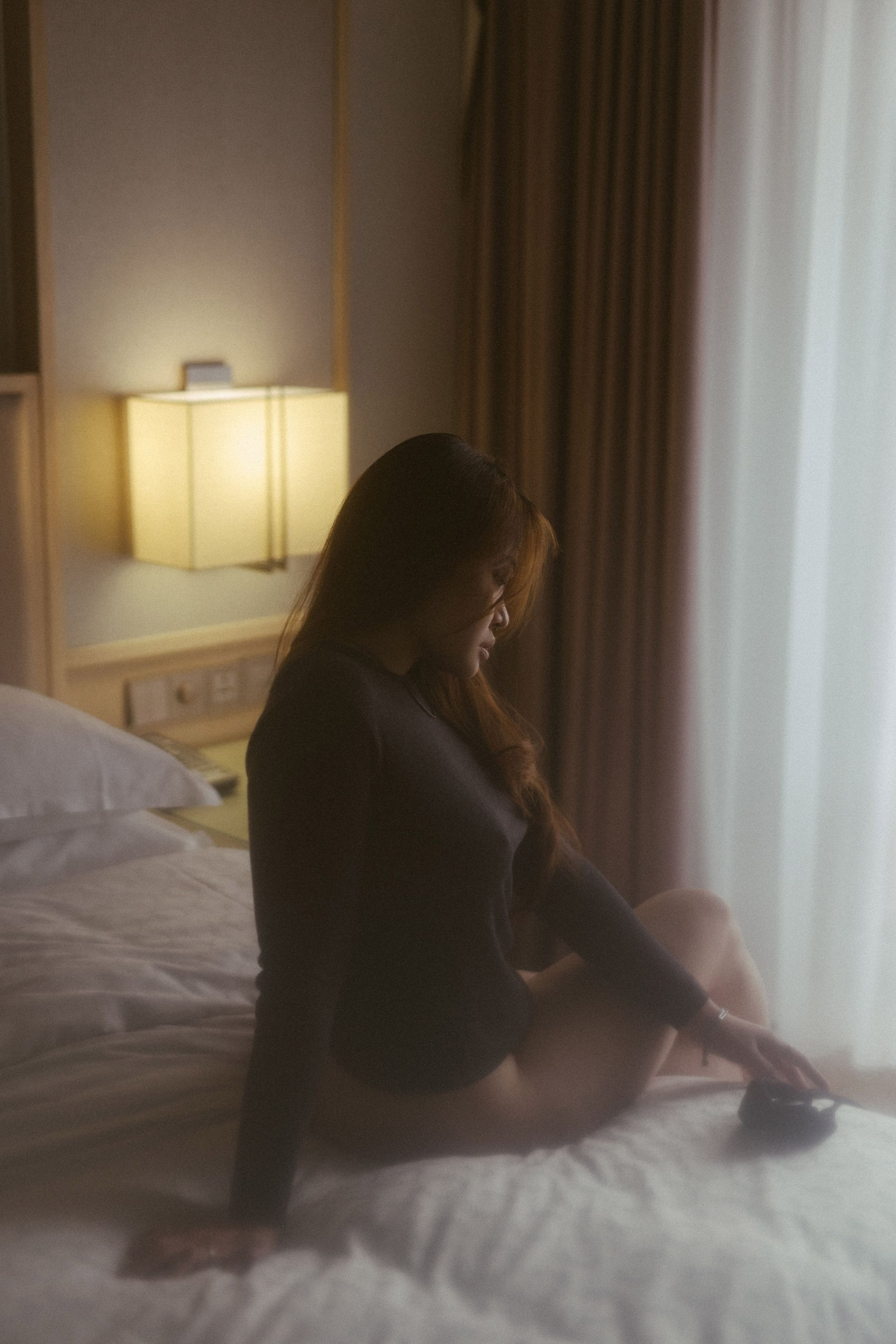 DCP snaps] Yukari - Tập 2 Sinh Nhật Đặc Biệt 92 Trang