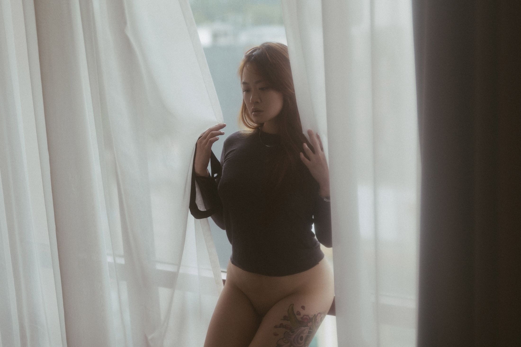 [DCP snaps] Yukari - Vol.2 Birthday Special 92P