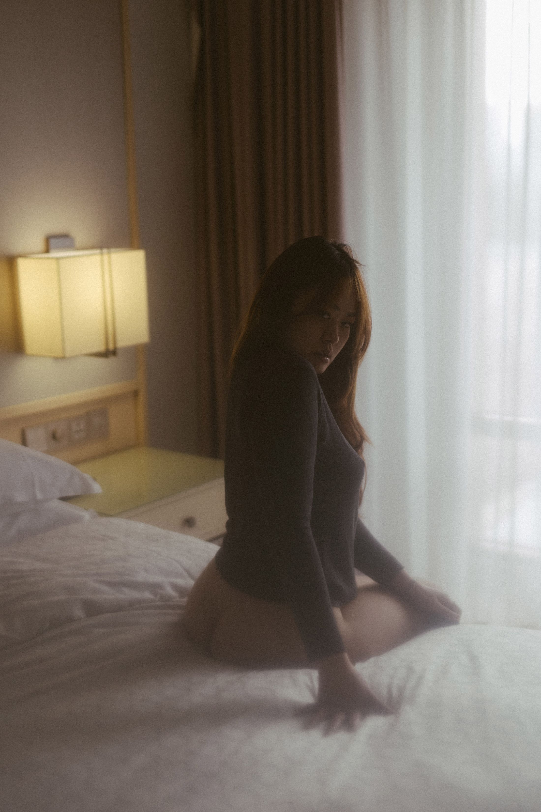 DCP snaps] Yukari - Tập 2 Sinh Nhật Đặc Biệt 92 Trang