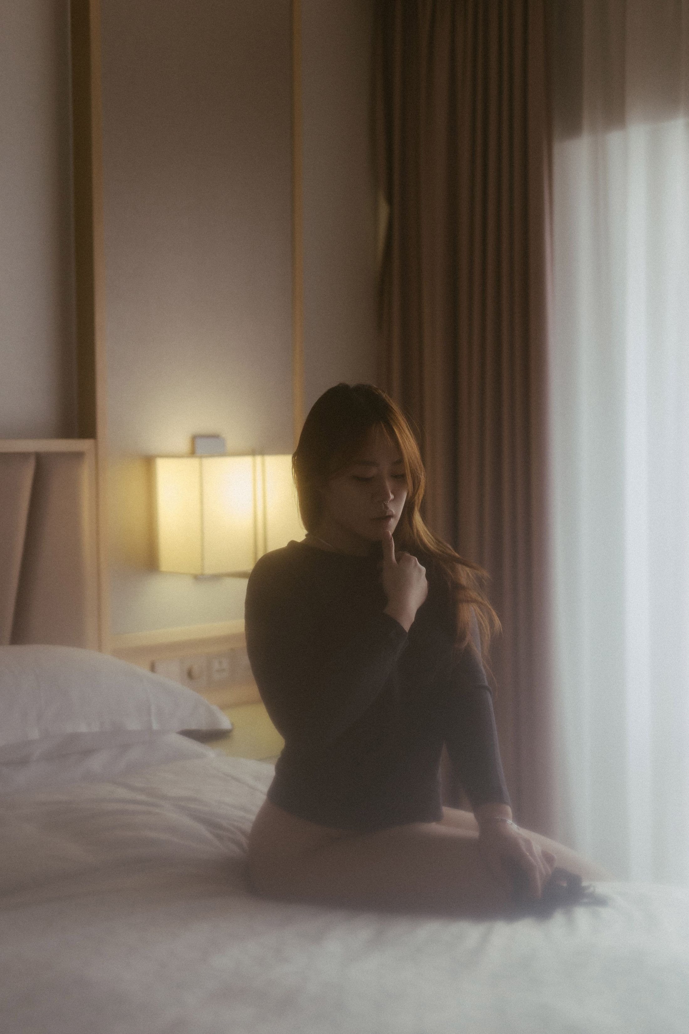DCP snaps] Yukari - Tập 2 Sinh Nhật Đặc Biệt 92 Trang