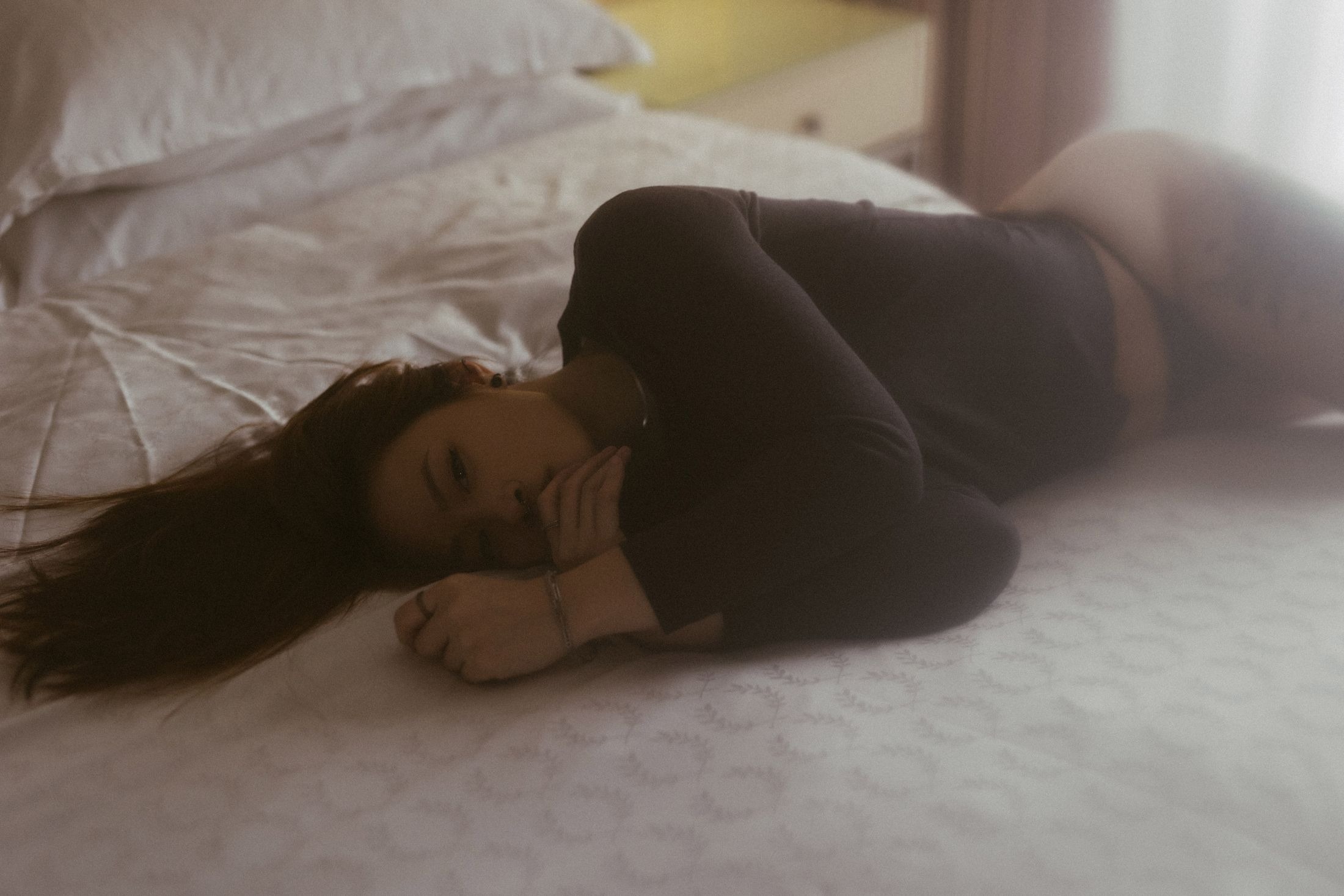 DCP snaps] Yukari - Vol. 2 Birthday Special 92P