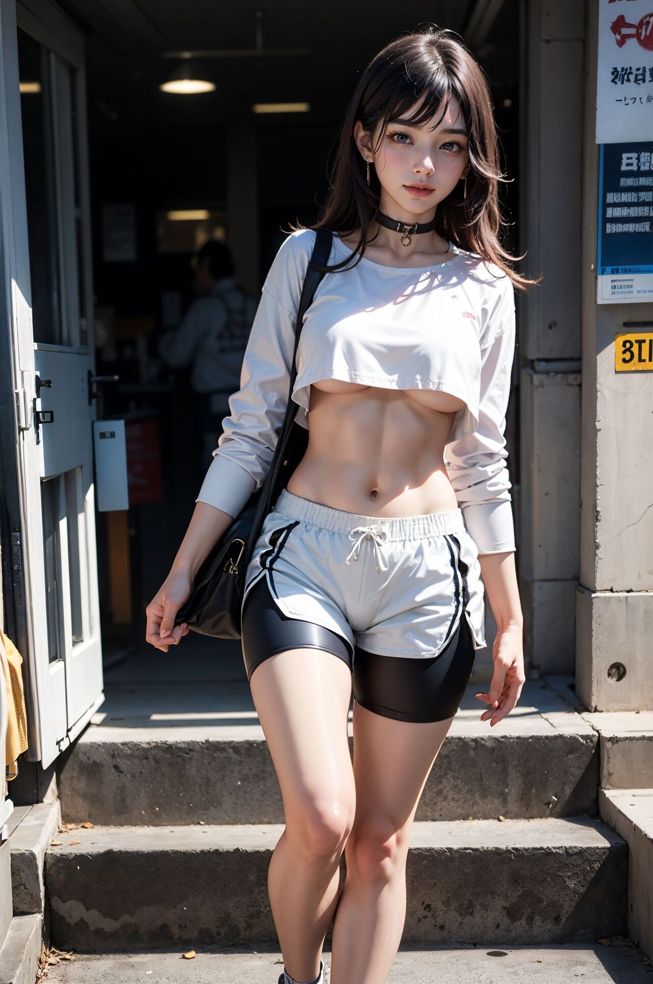 Chương 430 Được Tạo Bởi AI