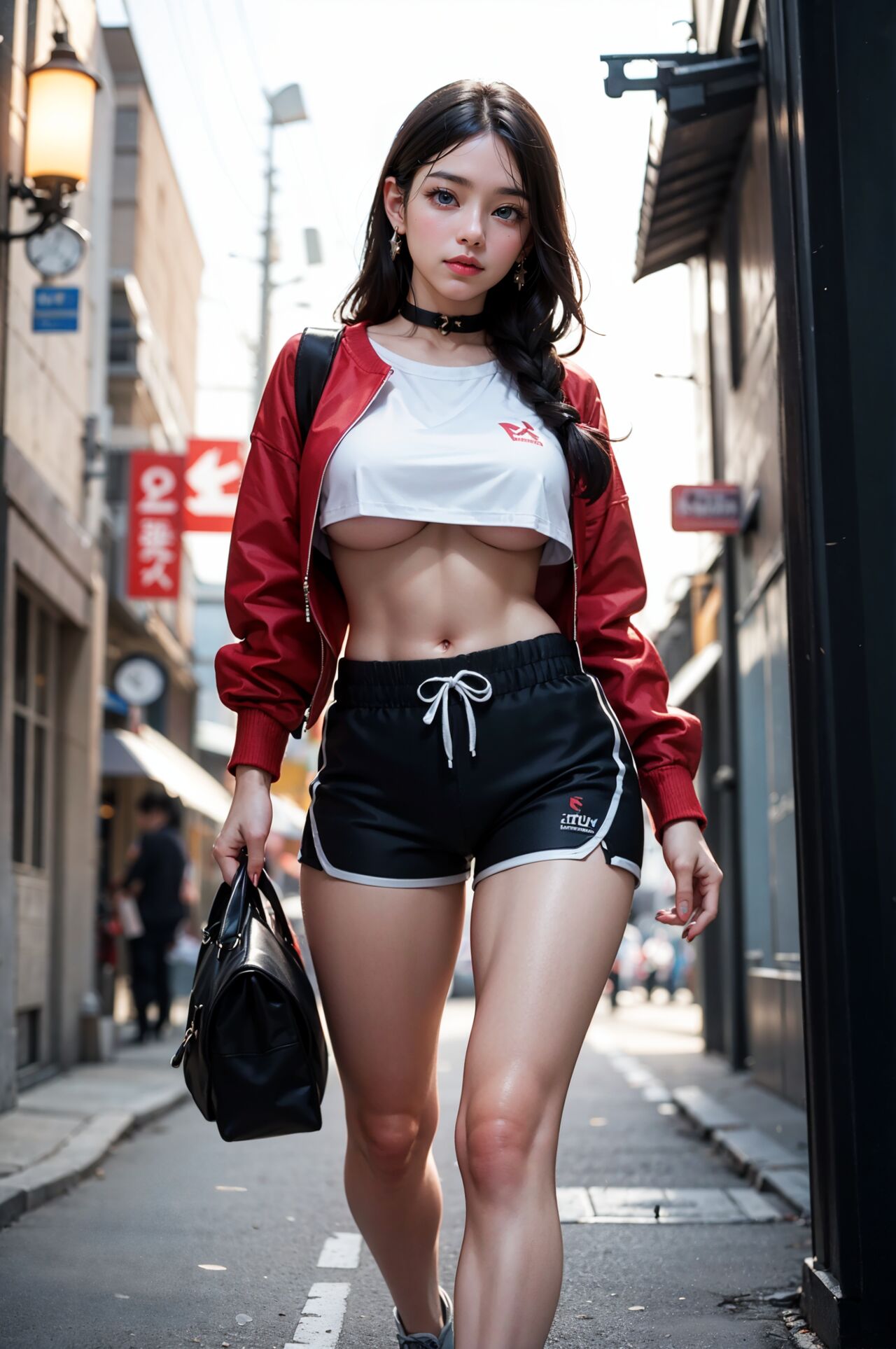 Chương 430 Được Tạo Bởi AI