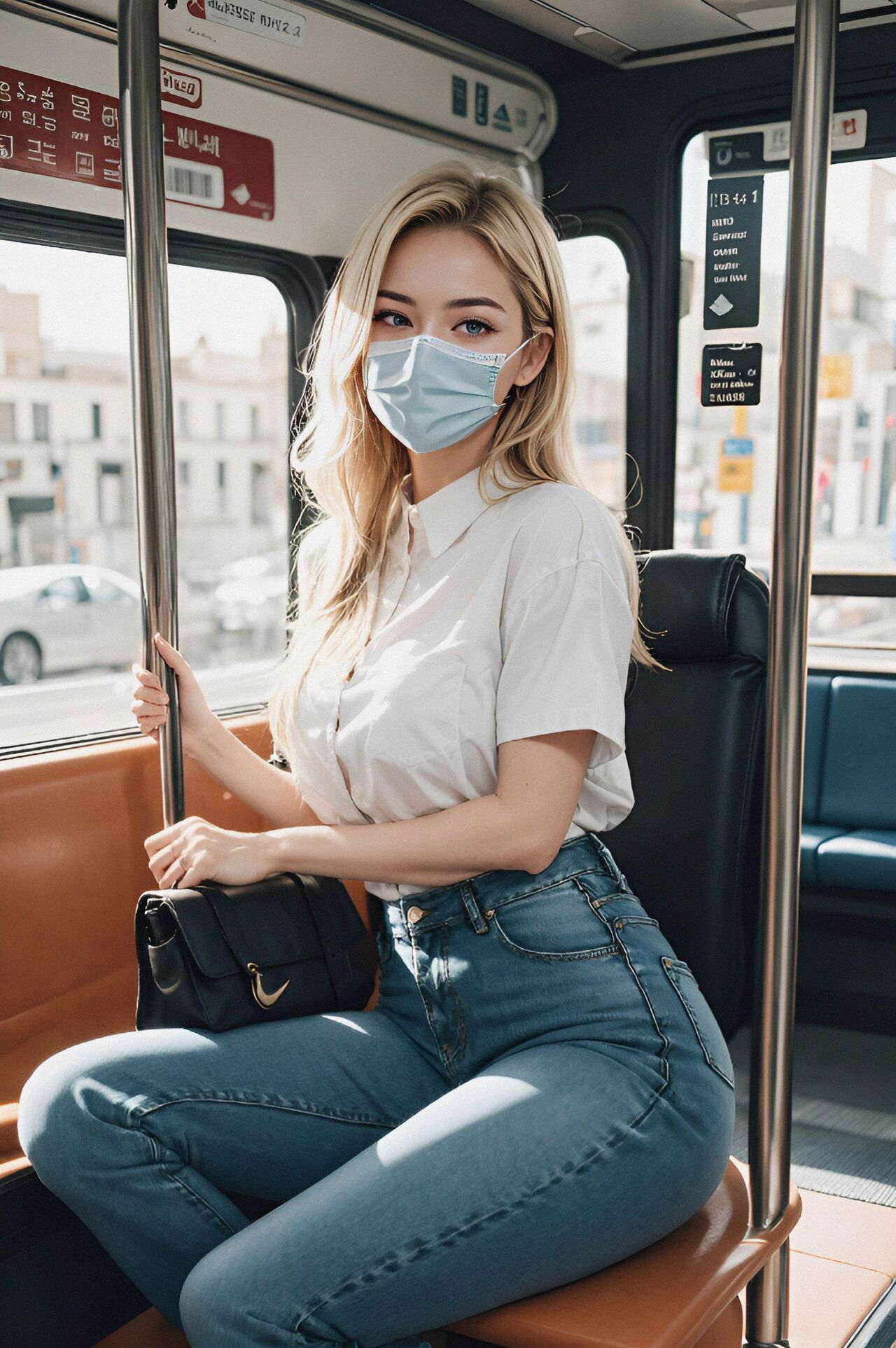 Chương 431 Được Tạo bởi AI
