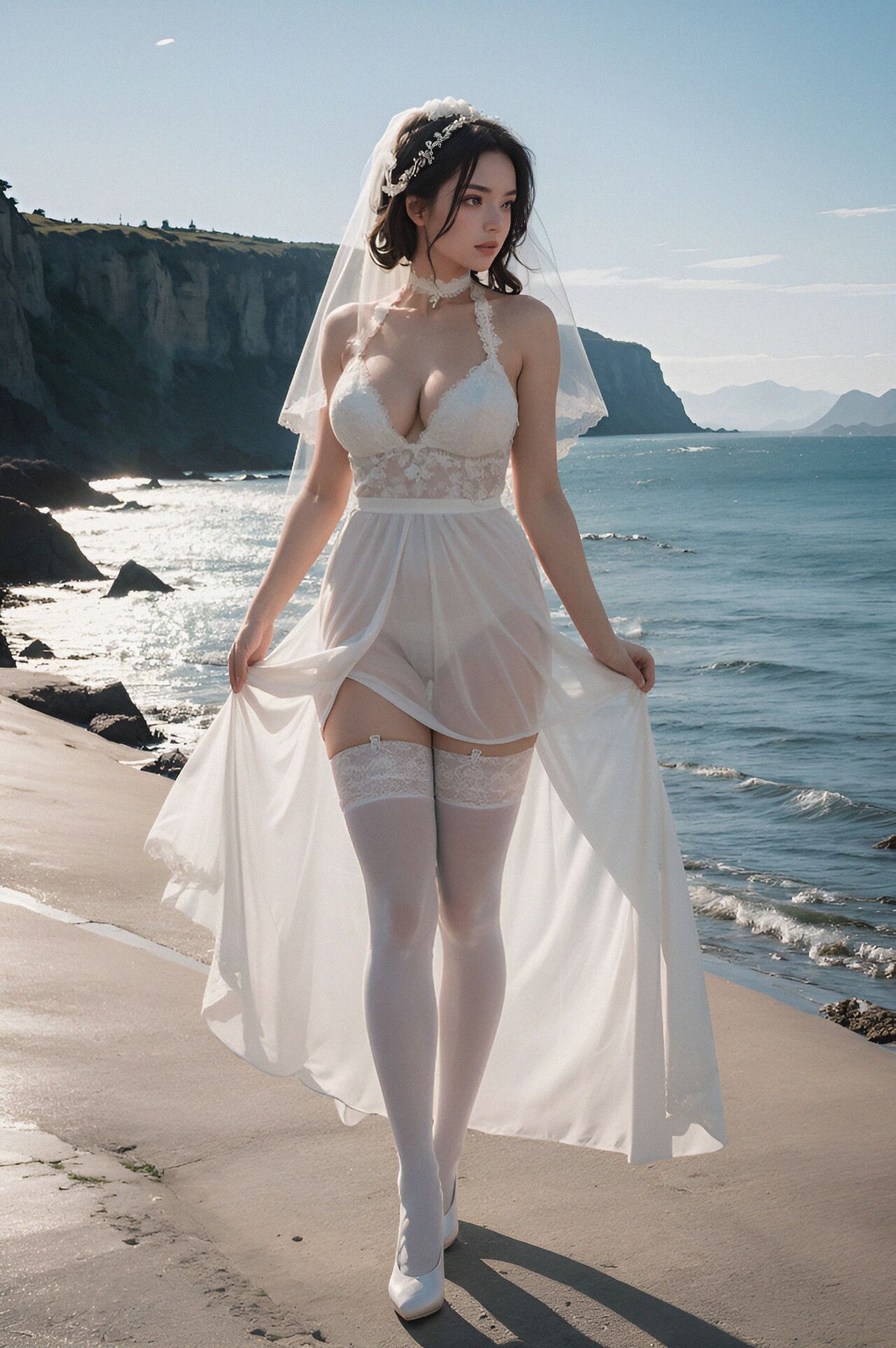 AI 생성 챕터 432 성인 이미지