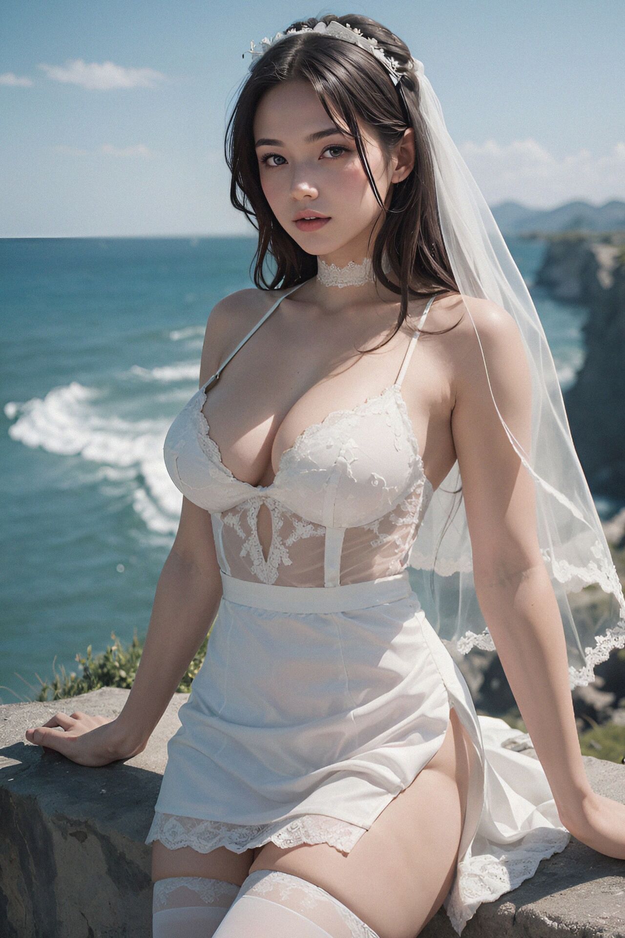 AI 생성 챕터 432 성인 이미지