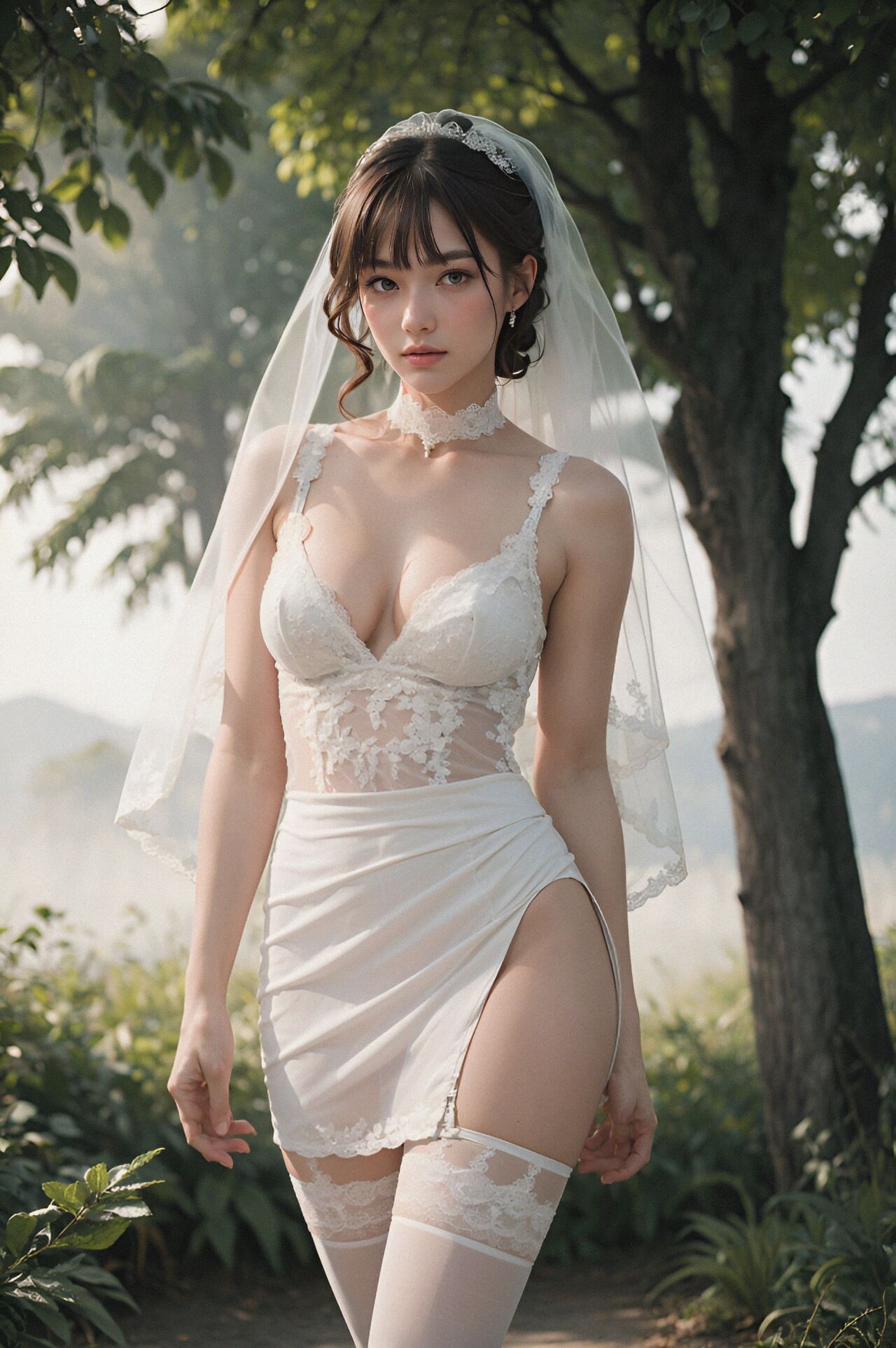 AI 생성 챕터 432 성인 이미지
