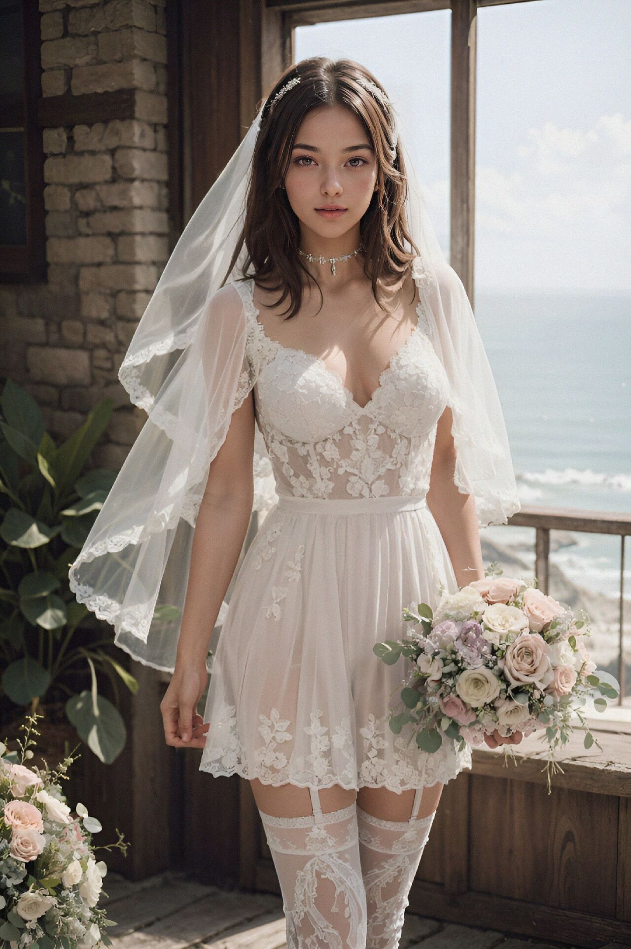 AI 생성 챕터 432 성인 이미지