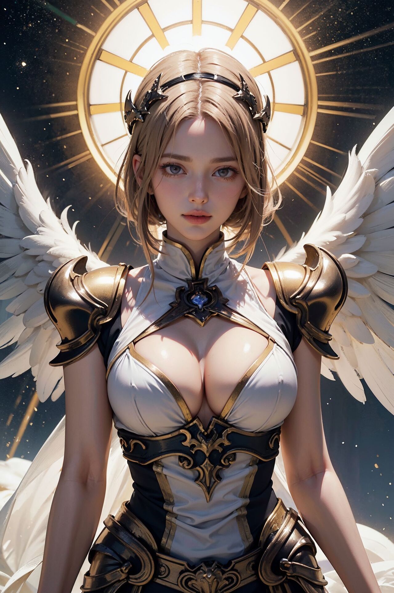 AI 生成的 第 433 章 2