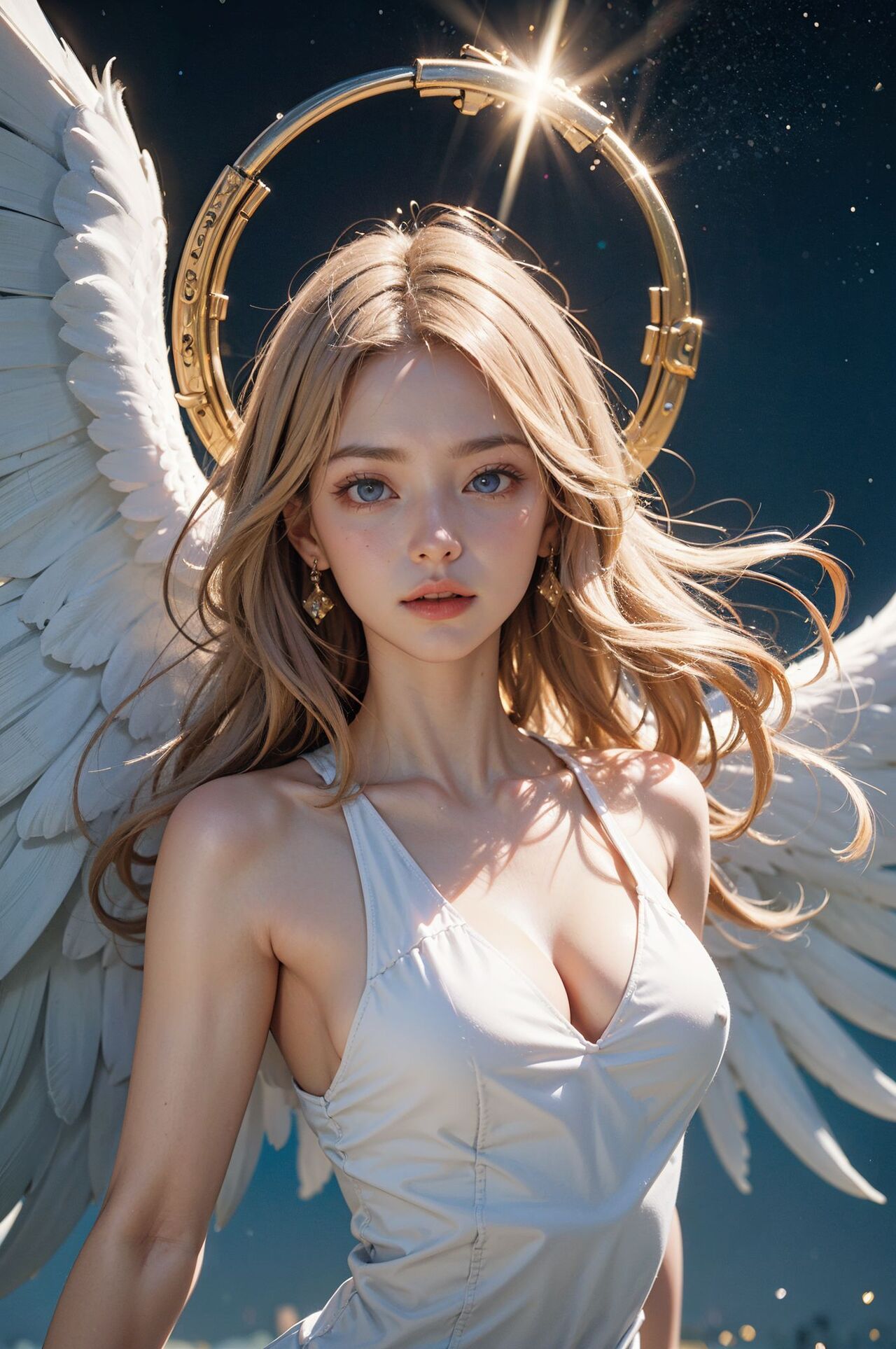 AI 生成的 第 433 章 2
