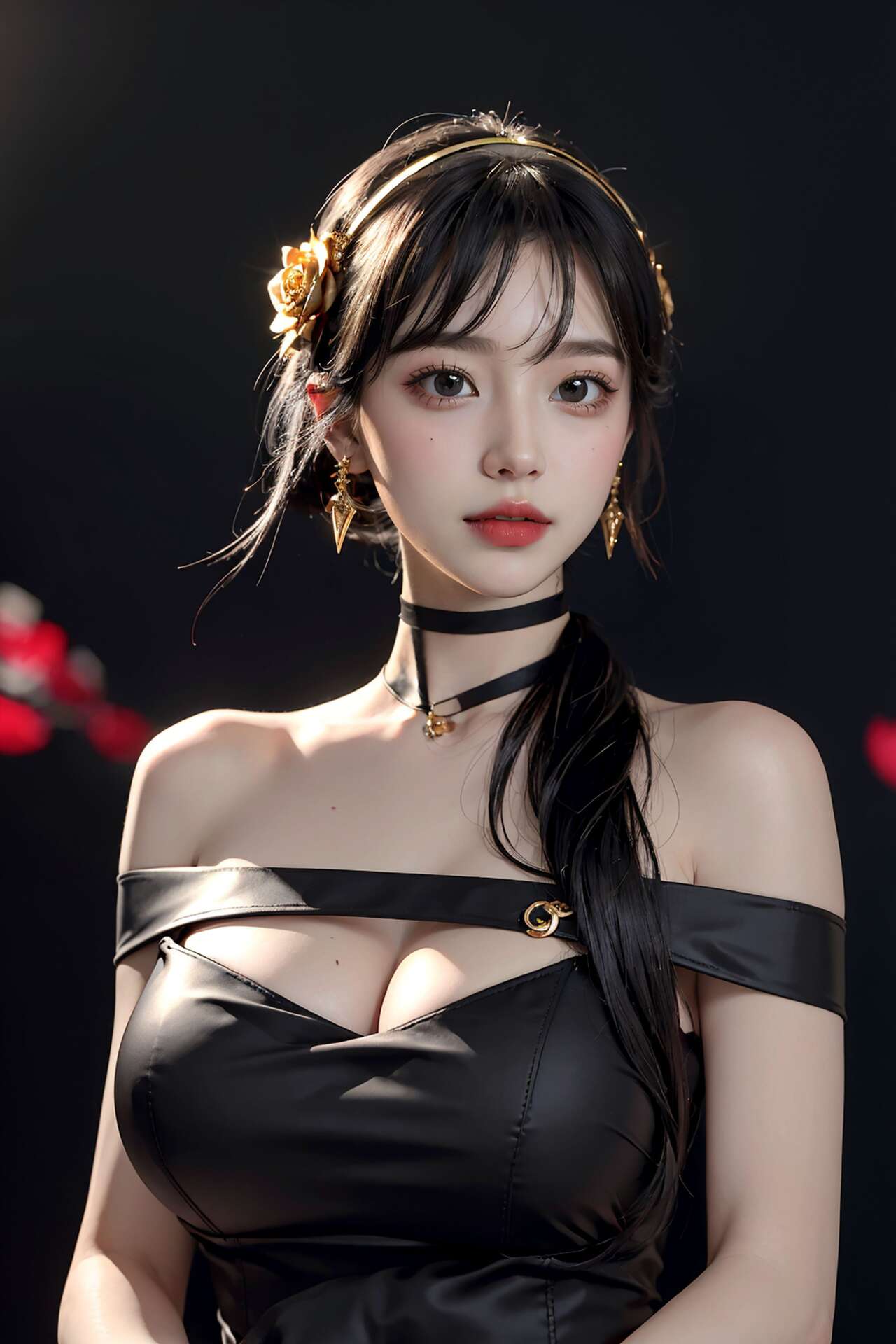 人工智能生成 第437章