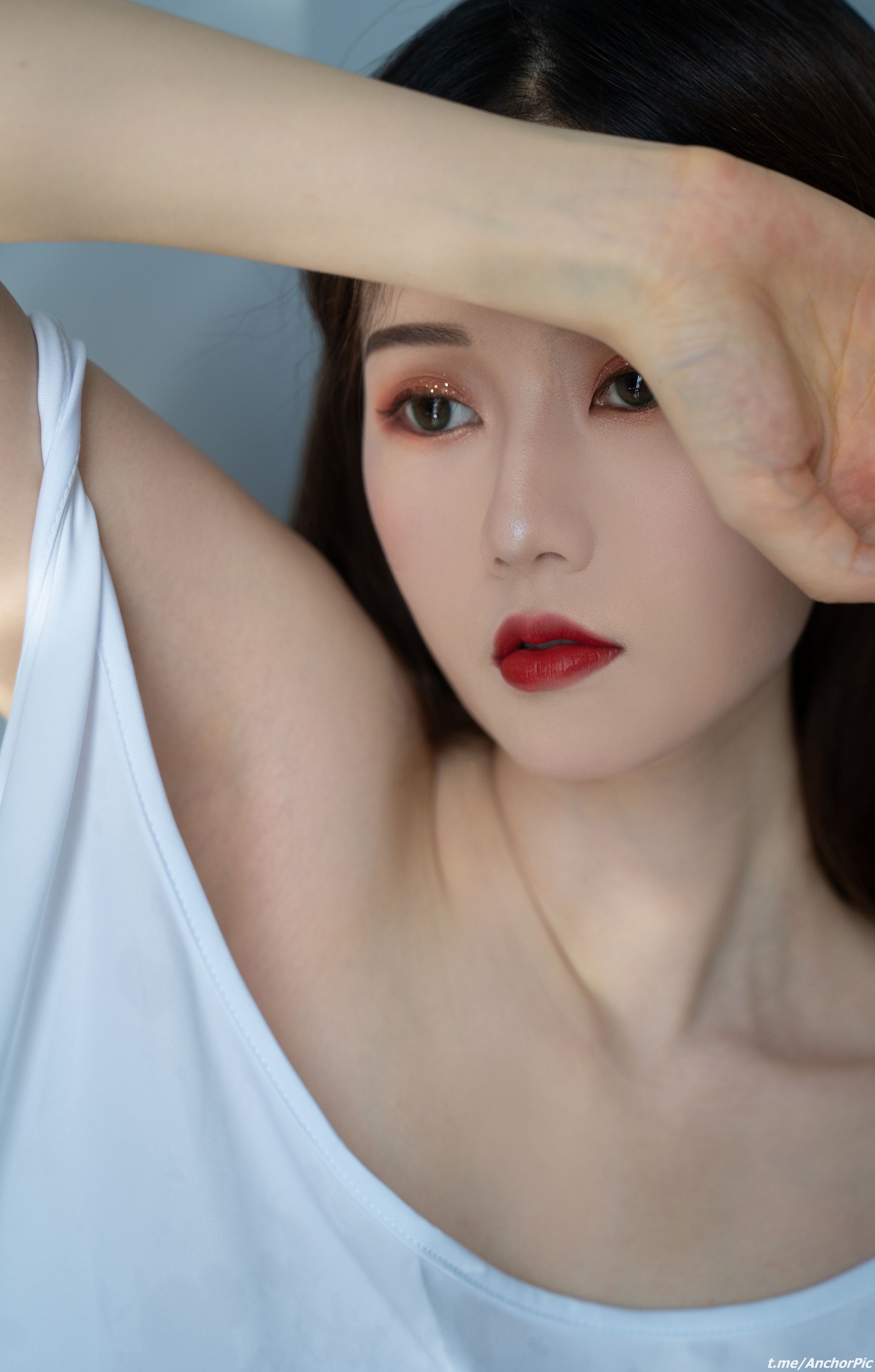 Hề Hán - Bí mật của hàng xóm 52P