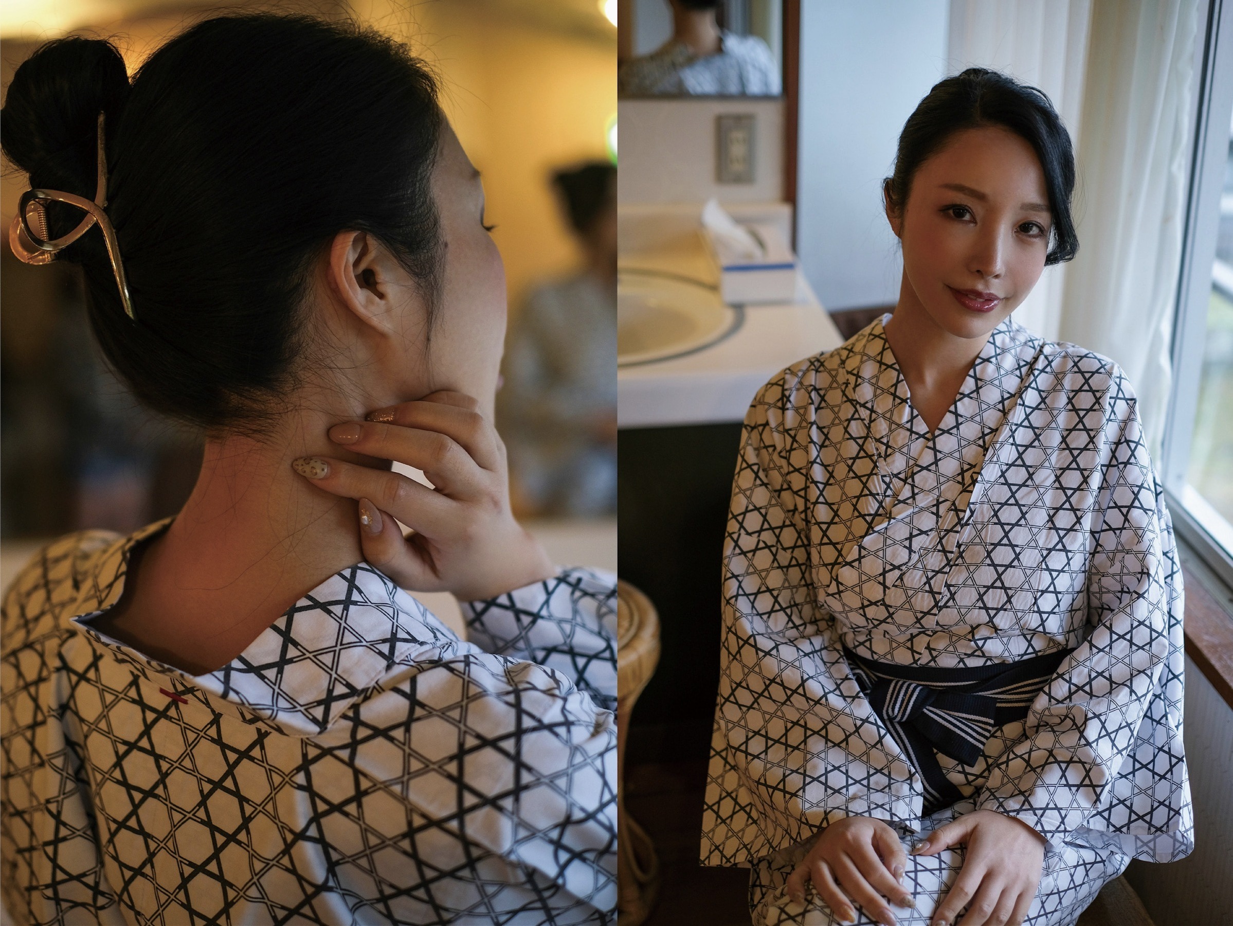 藤木紗英 公式ヌード写真集 いつかきっと 79P