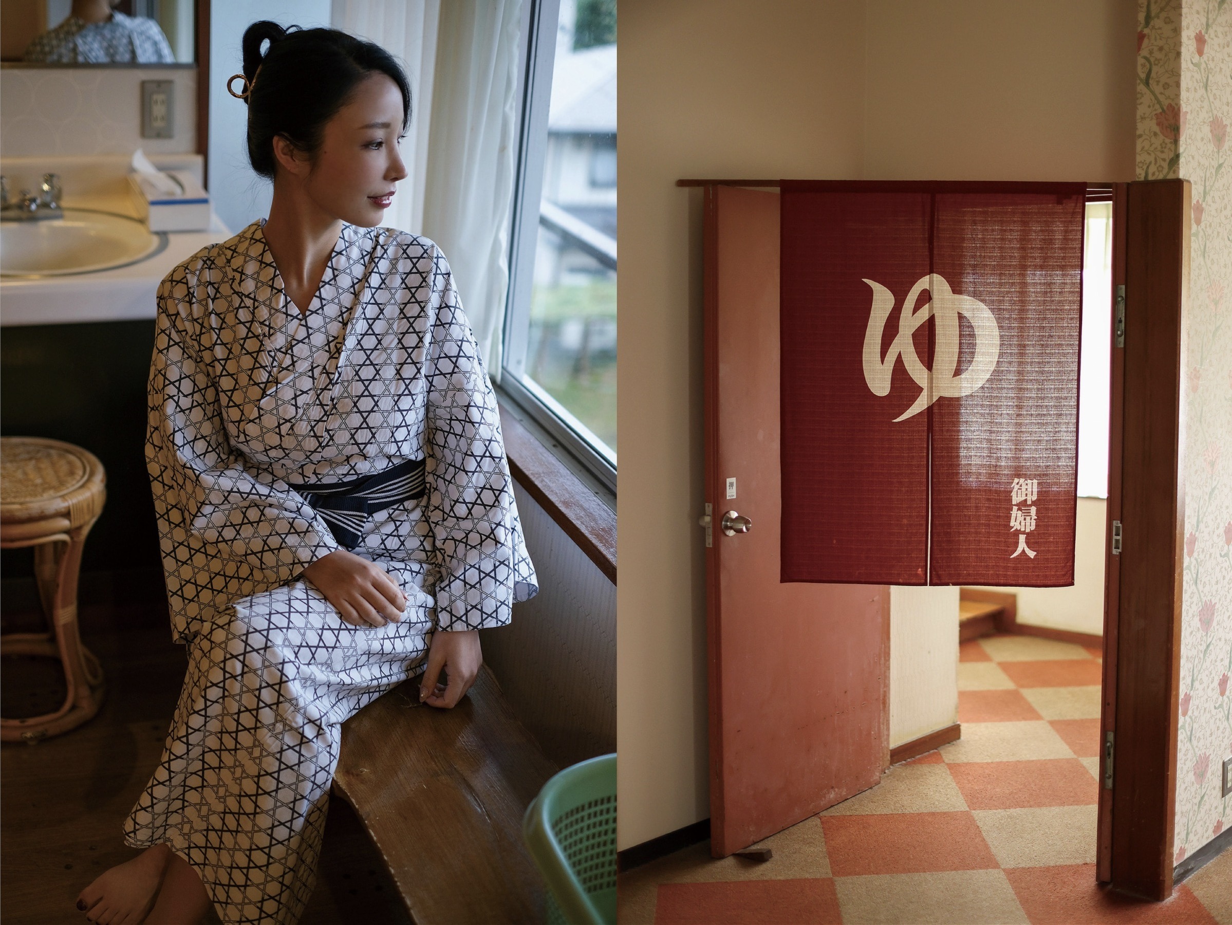 藤木紗英 公式ヌード写真集 いつかきっと 79P