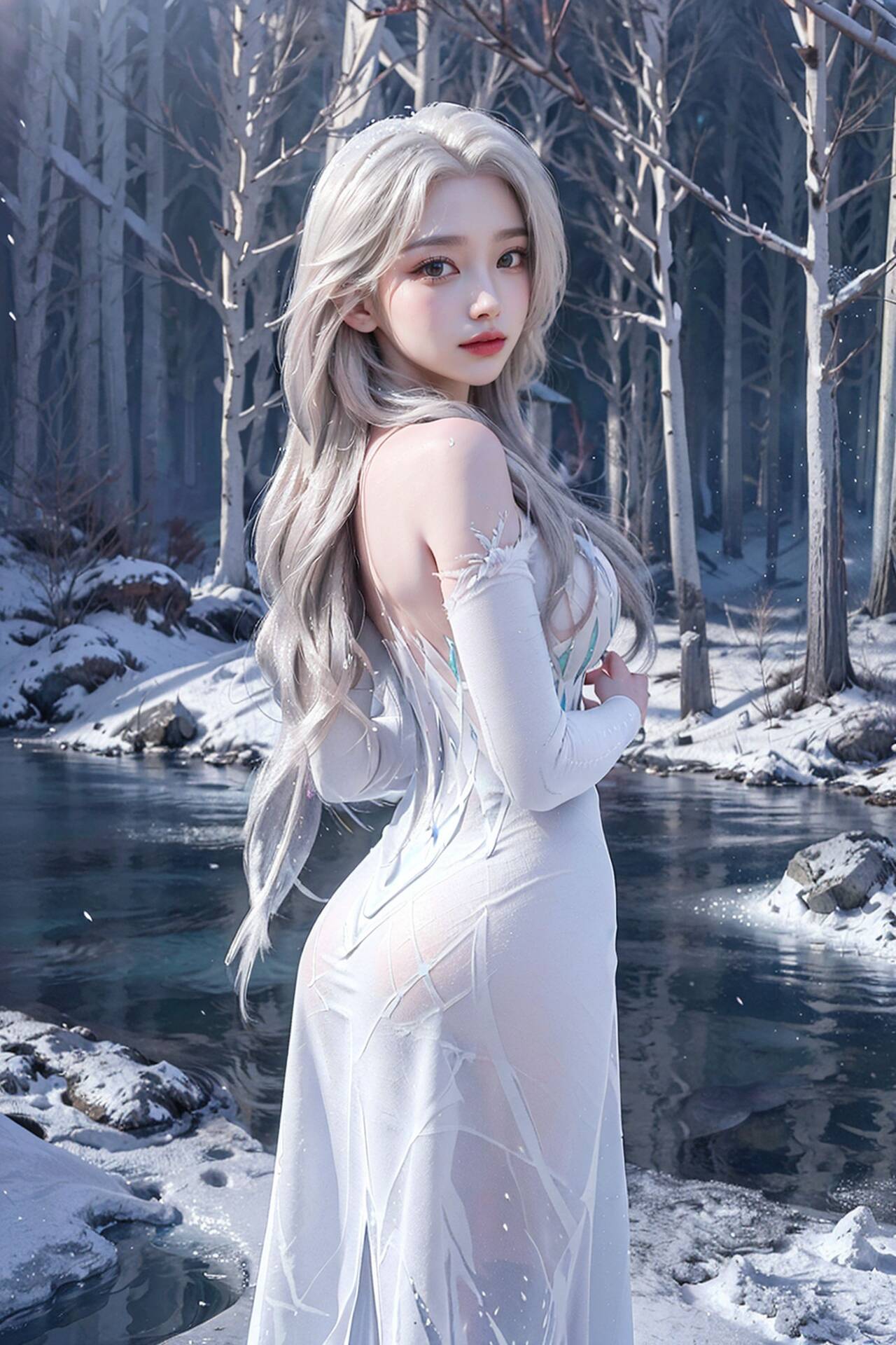 AI 생성 챕터 443