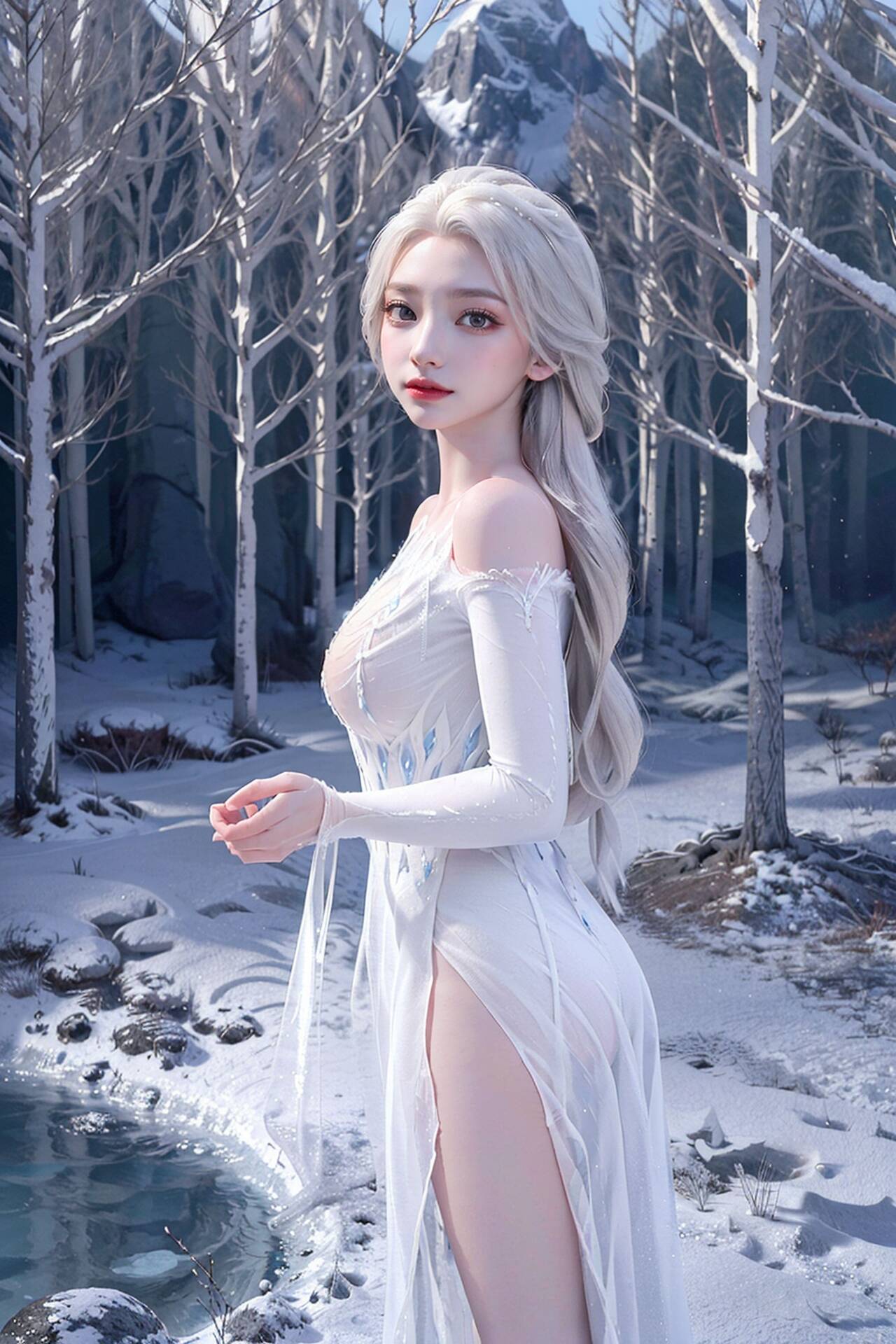 AI 생성 챕터 443