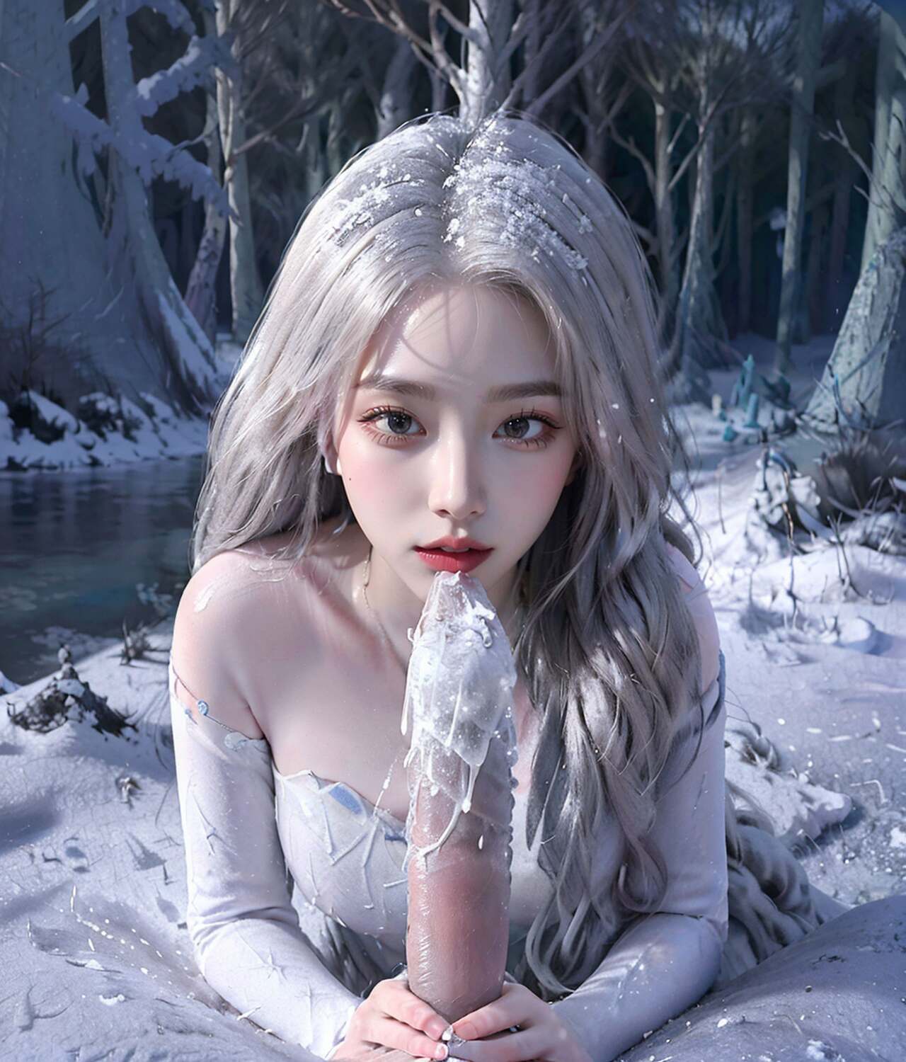AI生成章443