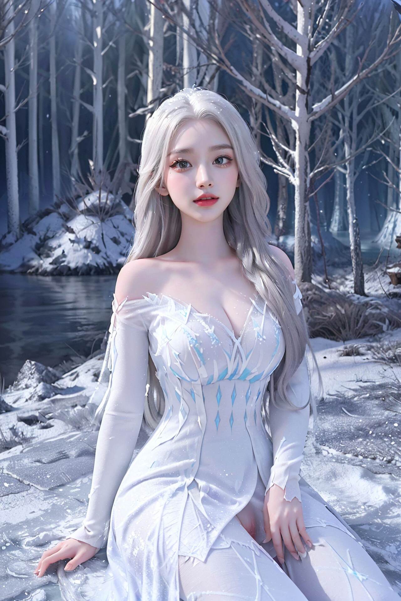 AI 생성 챕터 443