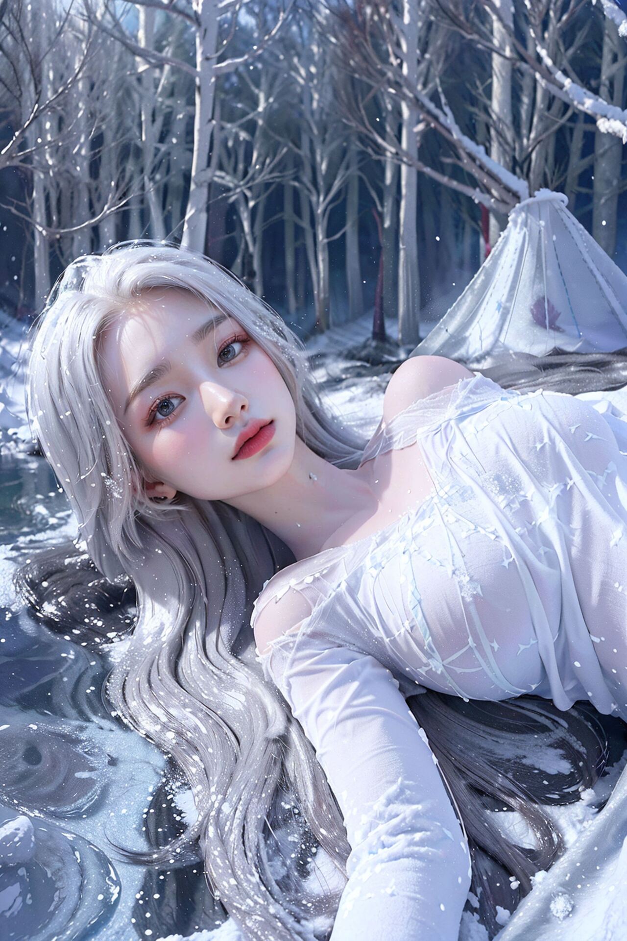 AI 생성 챕터 443