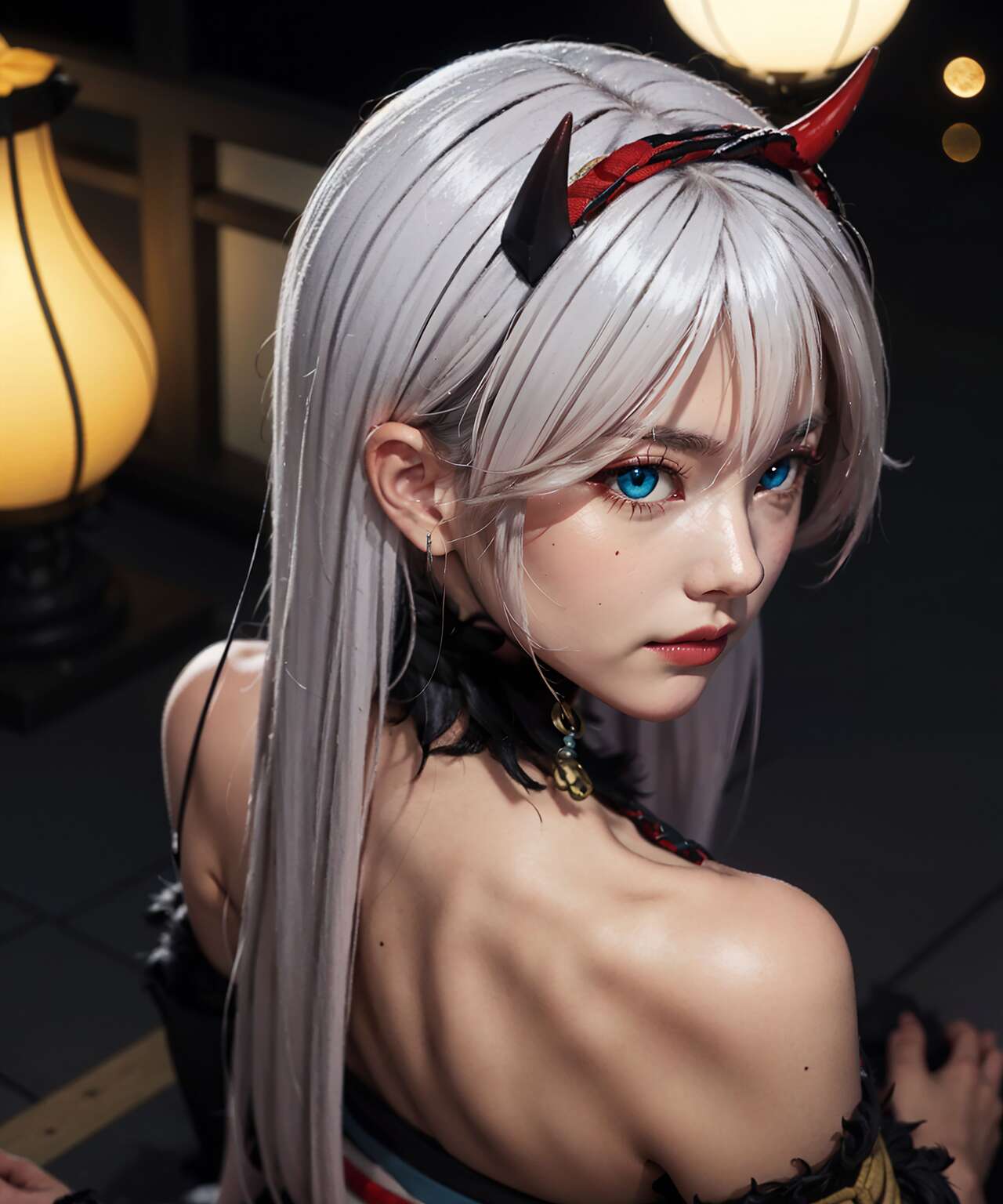 AI 生成的第448章
