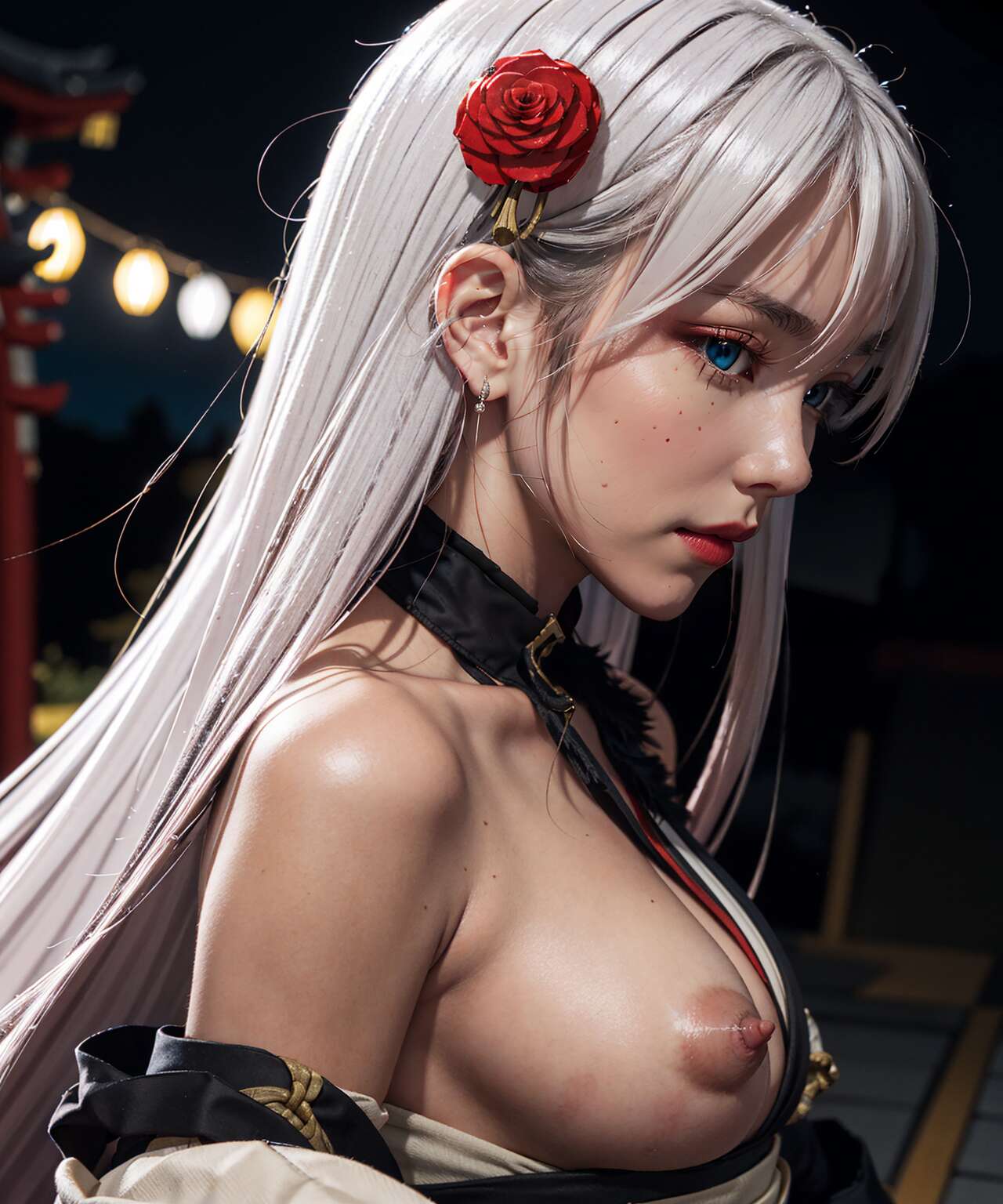 AI 生成的第448章