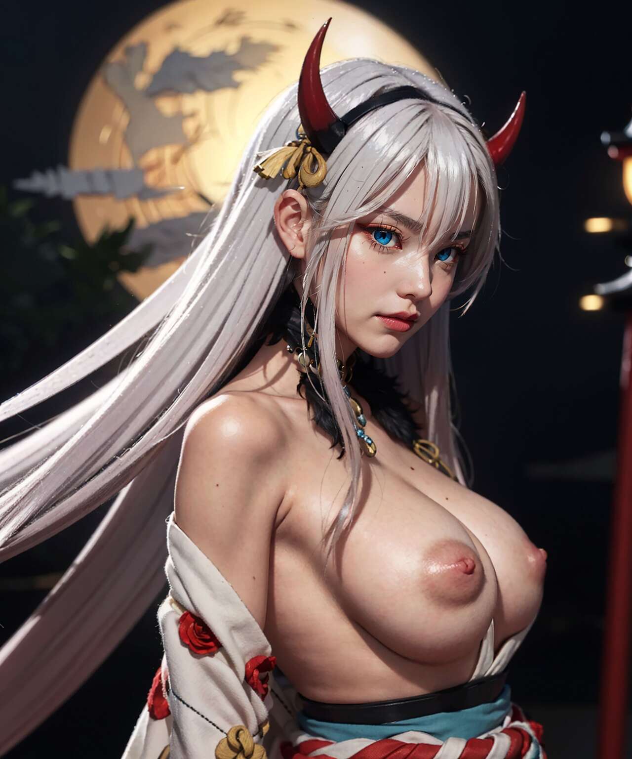 AI 生成的第448章