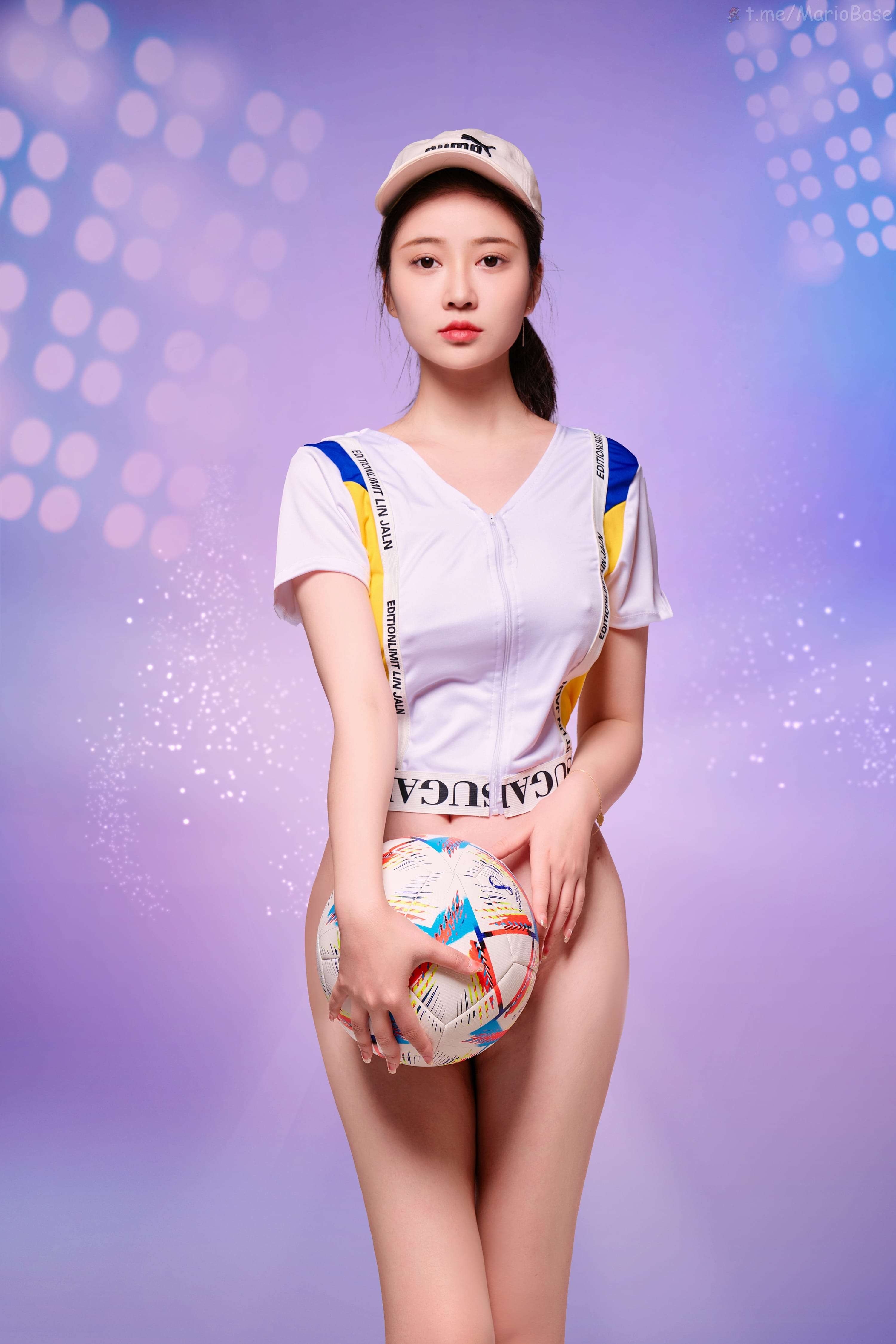 Annual World Cup [30P]
