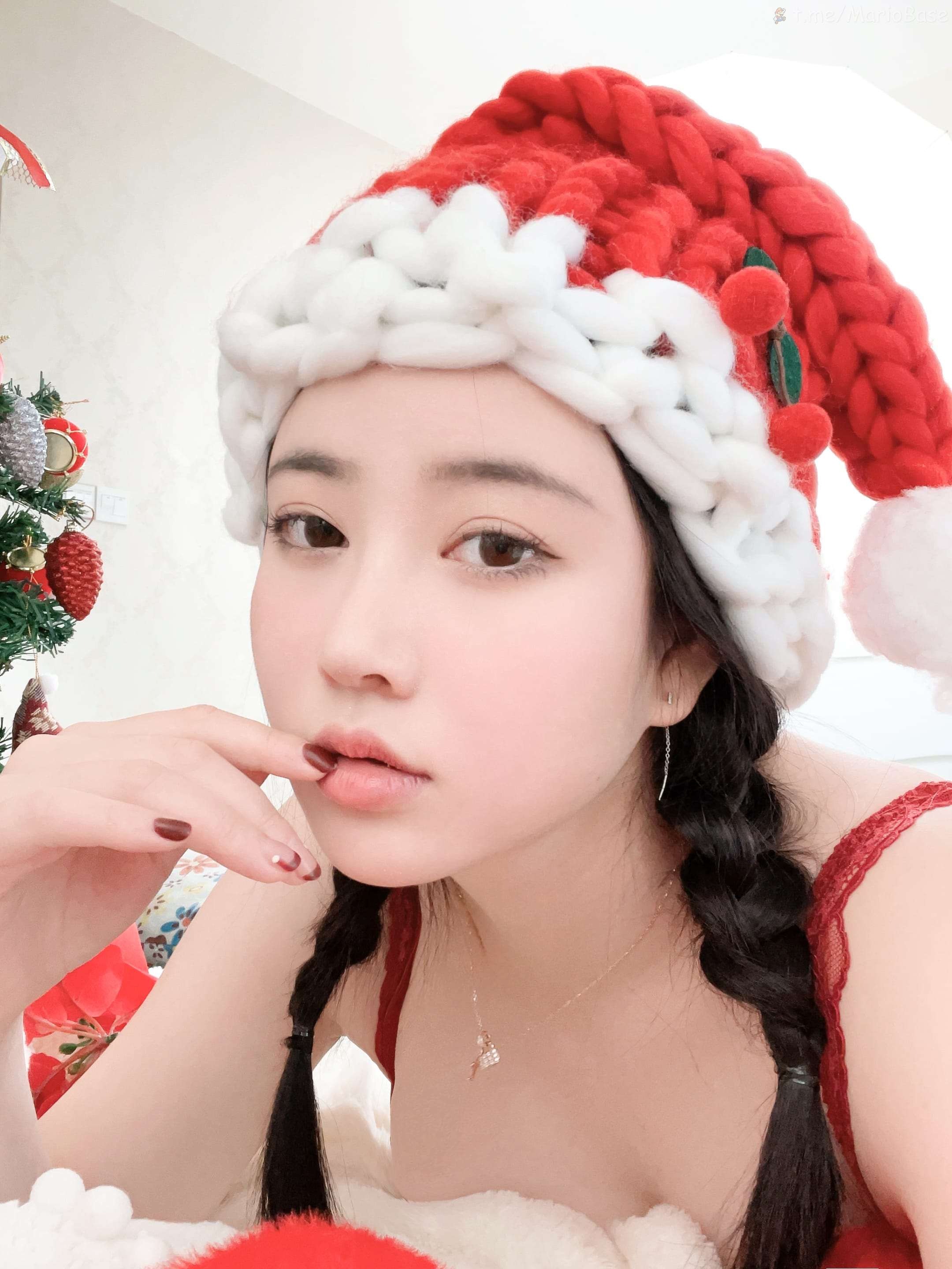 년년 - 크리스마스2022 [41P