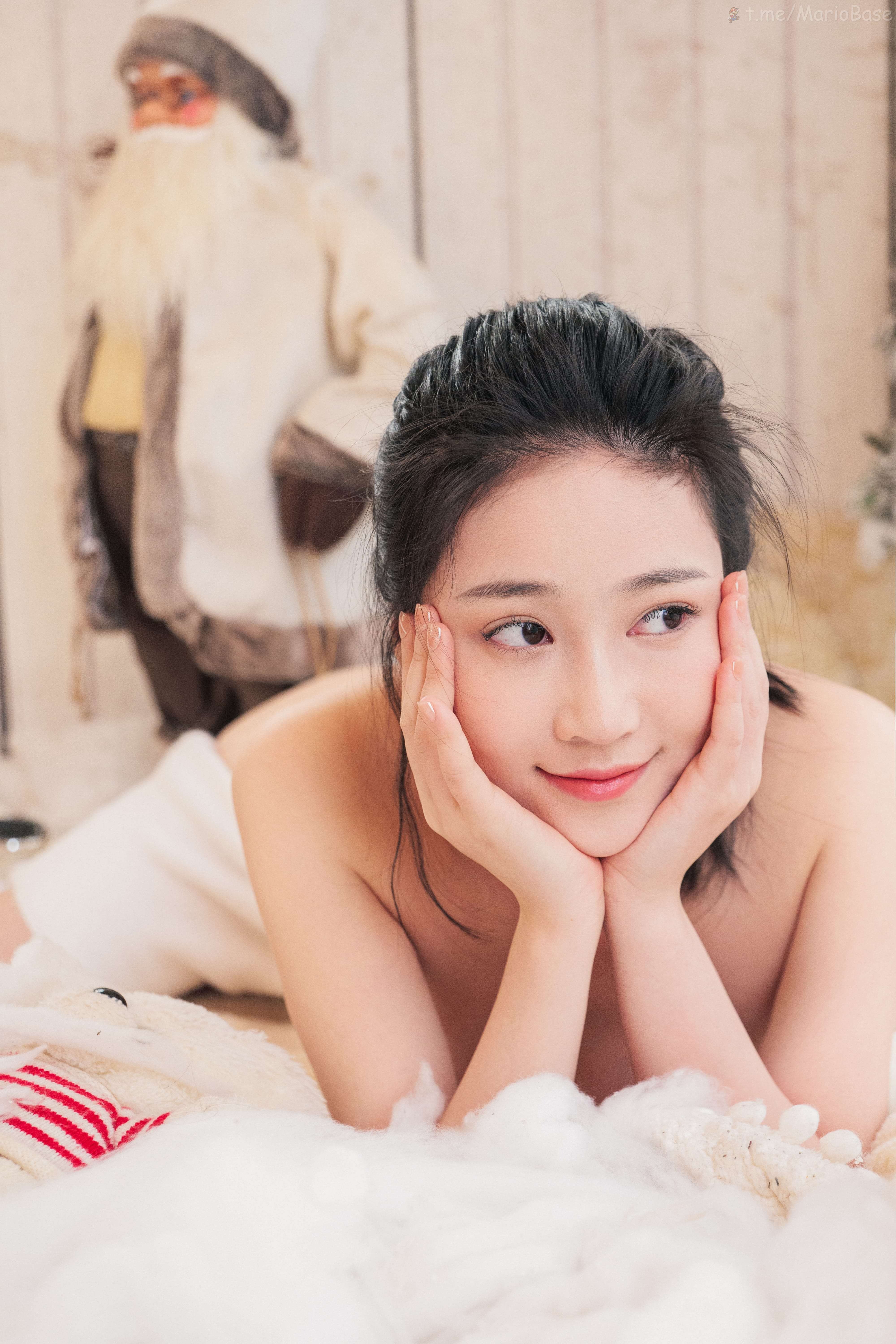 년년 - 년년유여 [39P