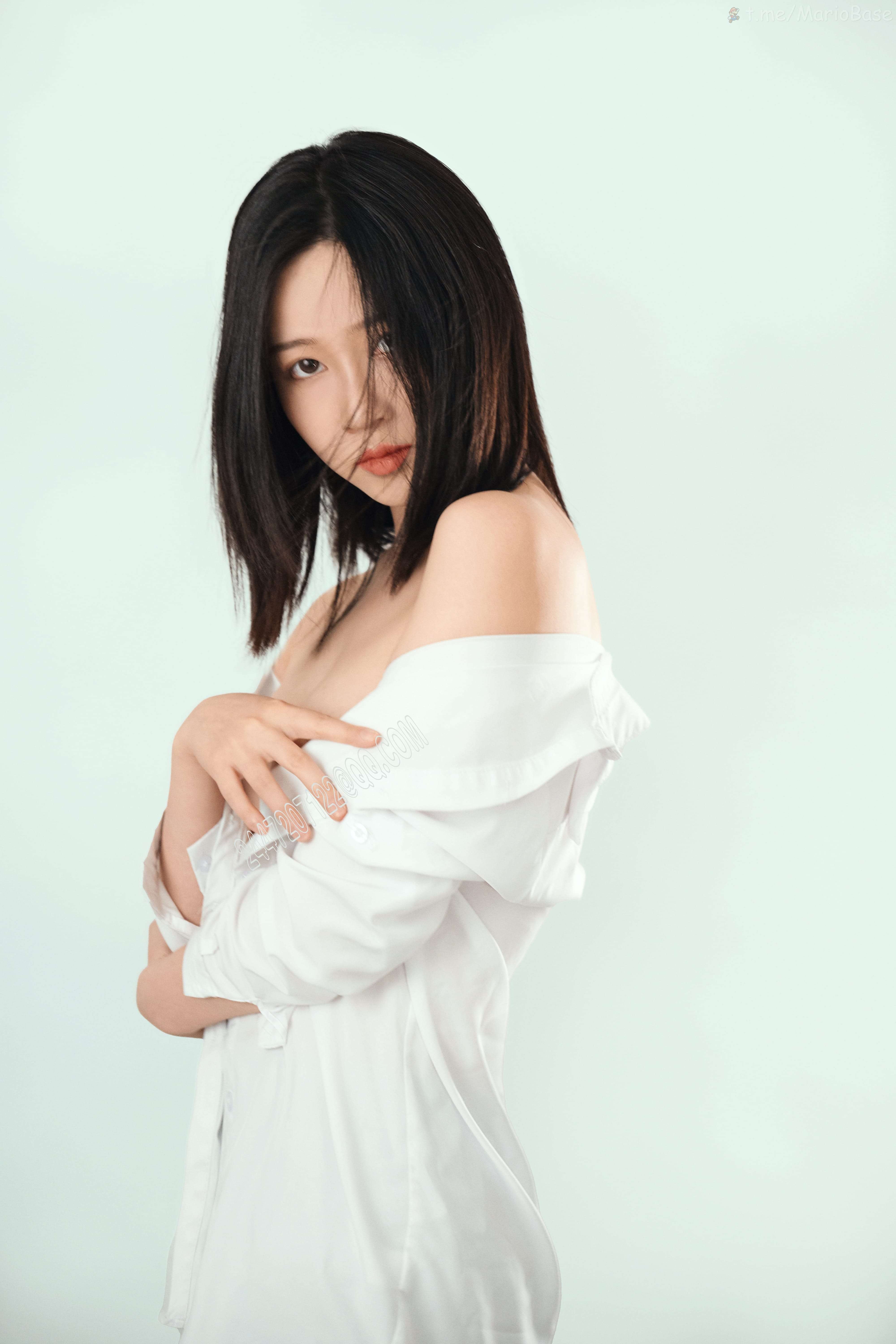 年年 - 雑誌風1 [26P