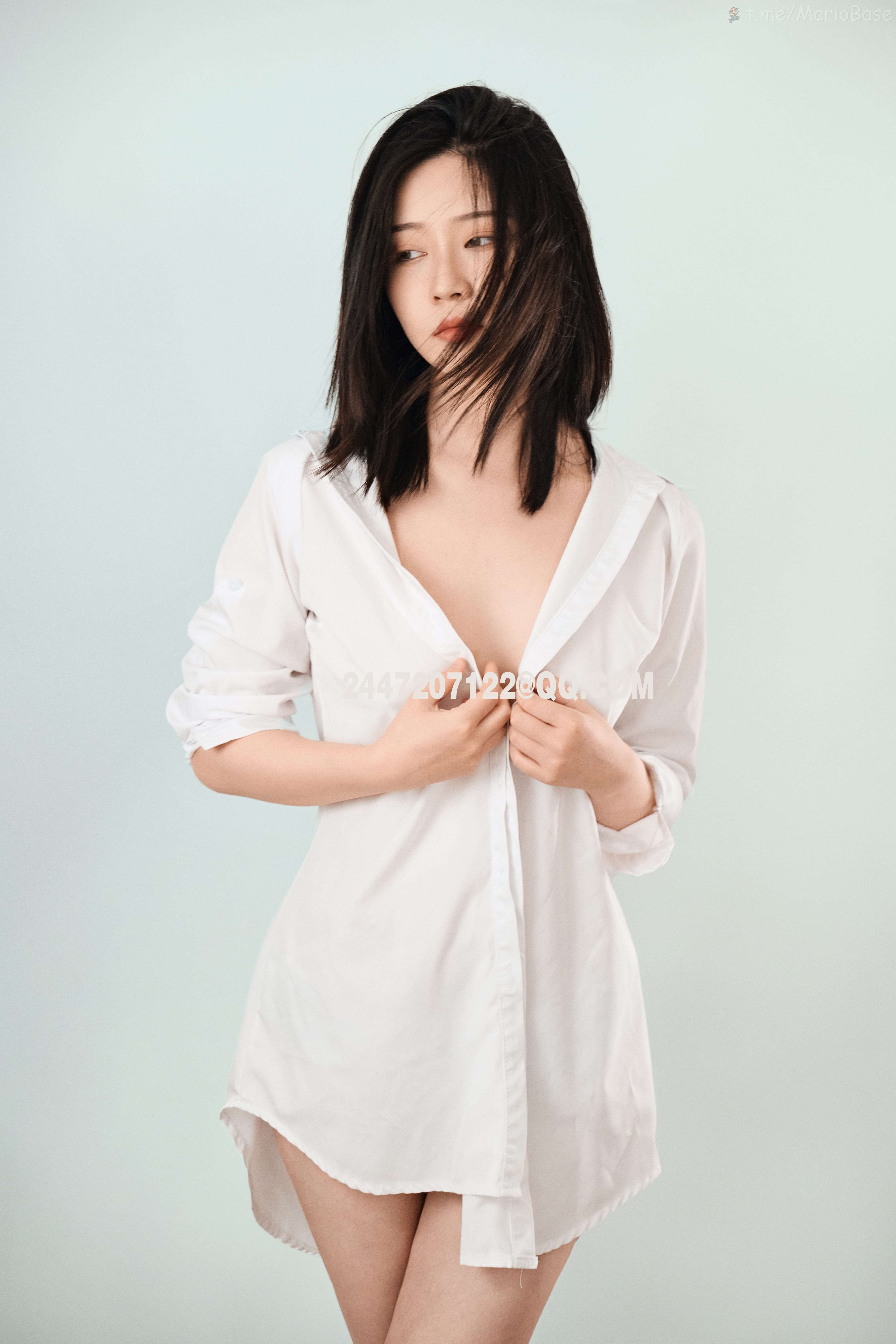 年年 - 杂志风1 [26P]