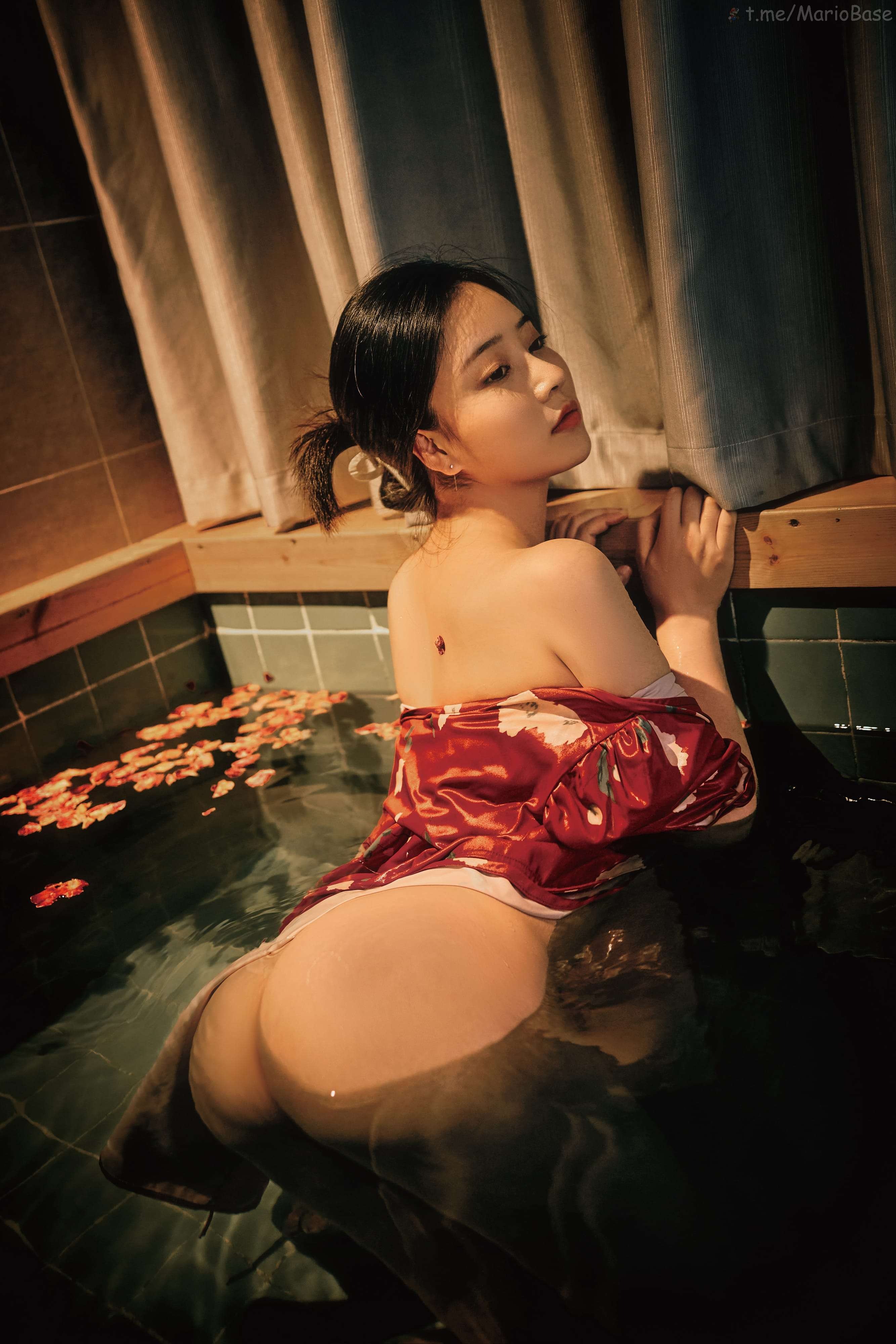 ネンネン - ムシュウ [44P