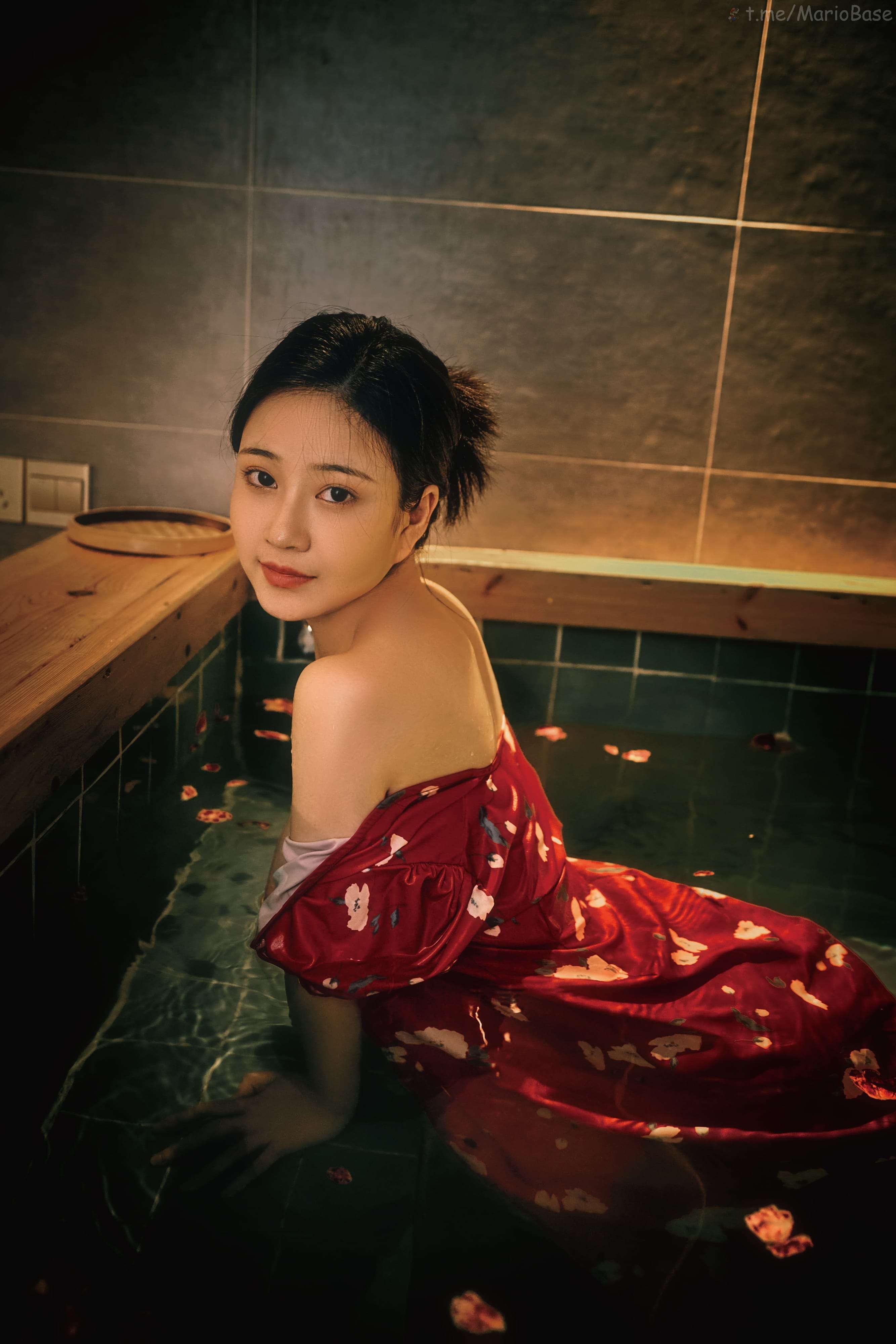 ネンネン - ムシュウ [44P